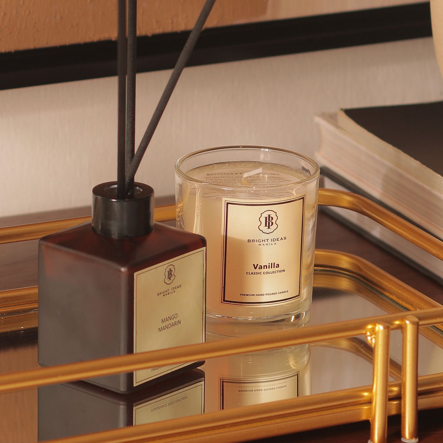 jpeg-optimizer_8__Scents and Candles.jpg