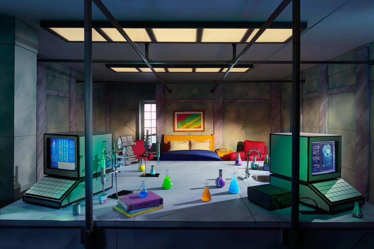 jpeg-optimizer_9131ee70-74f2-4b07-a1c3-d8210f2afa92 (1).jpg