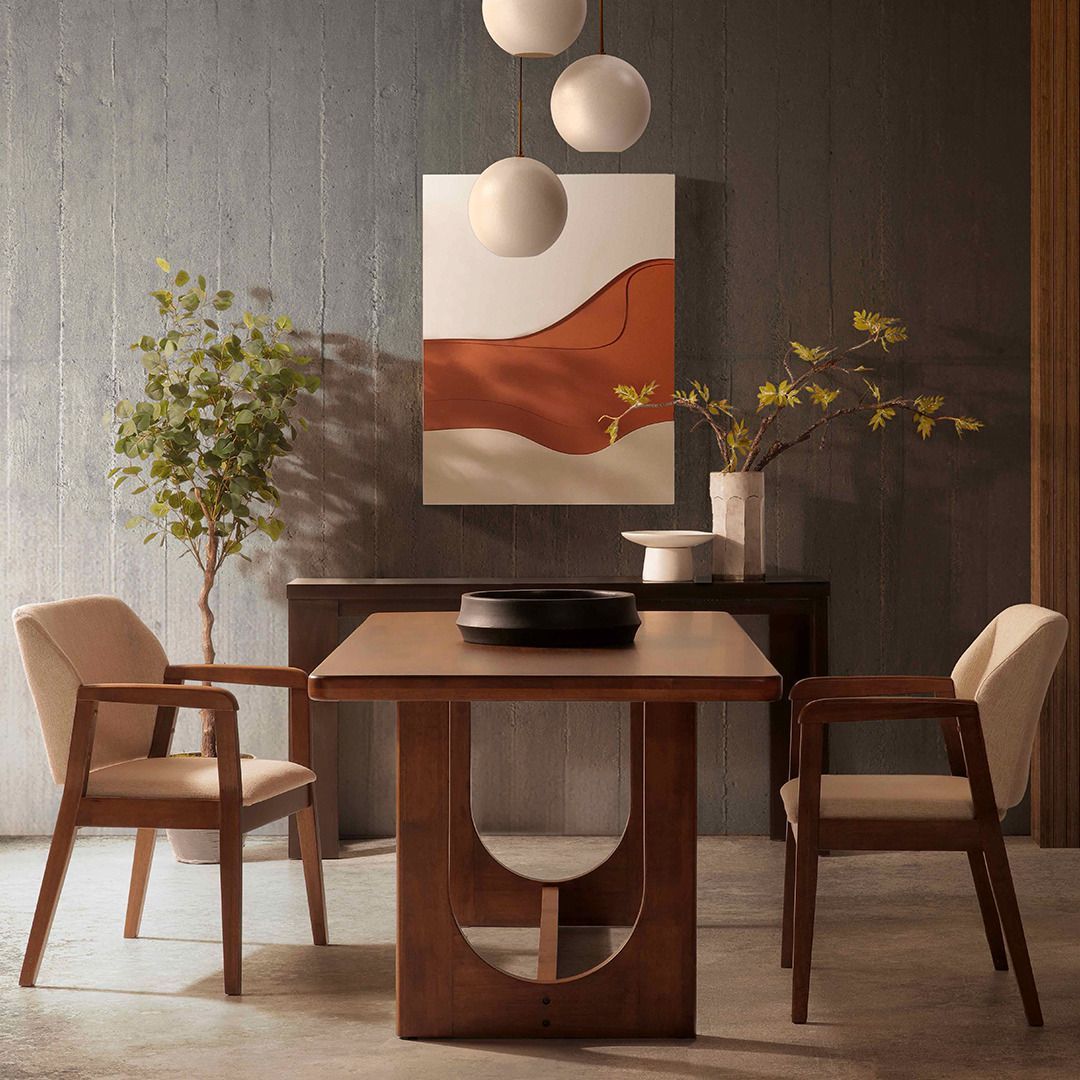 jpeg-optimizer_9_Dining Room.jpg