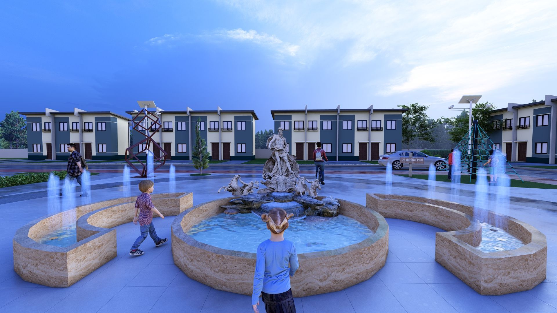 jpeg-optimizer_9. Fontana de Florence_FLORENCE.jpg