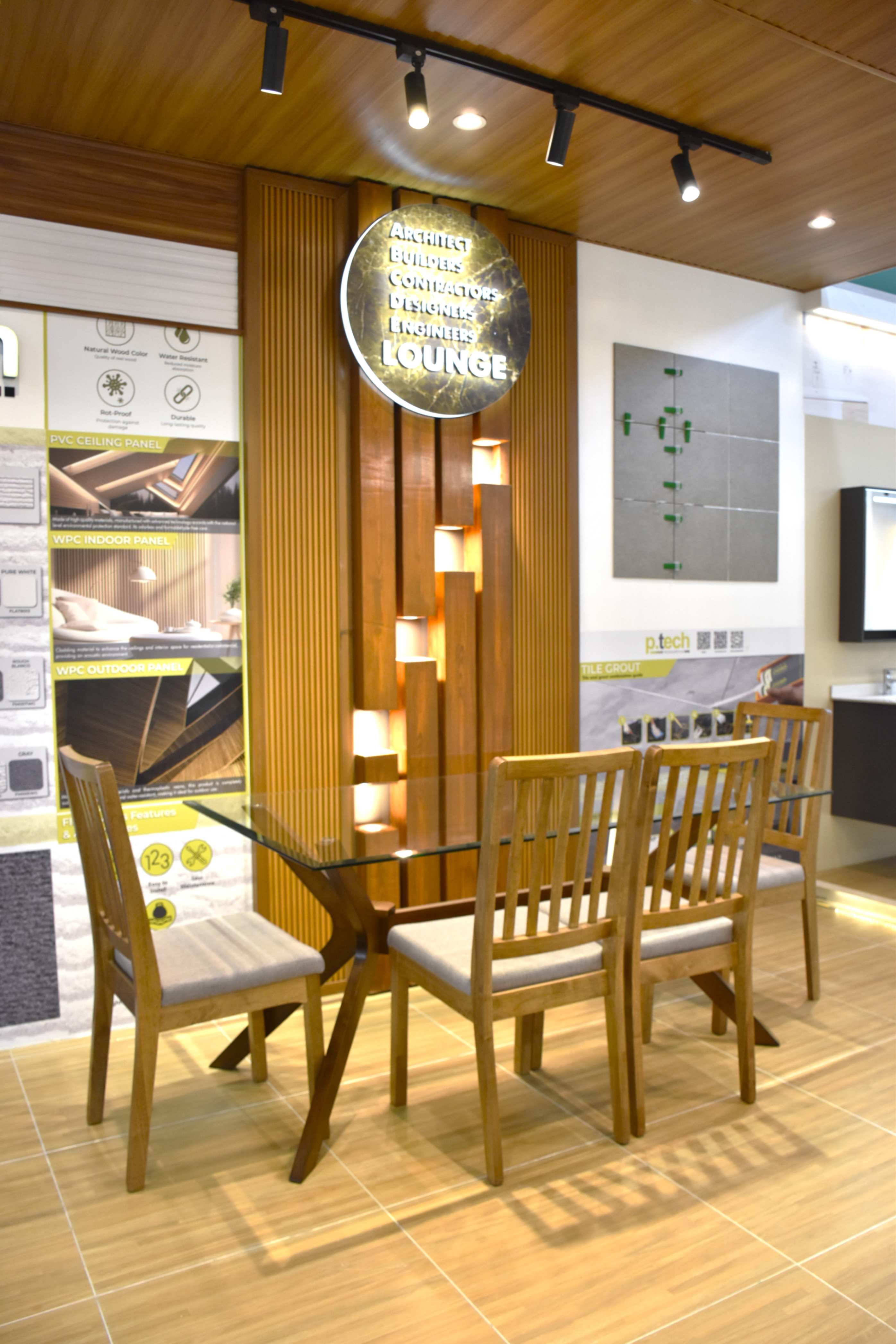 jpeg-optimizer_ABCDE Lounge.JPG