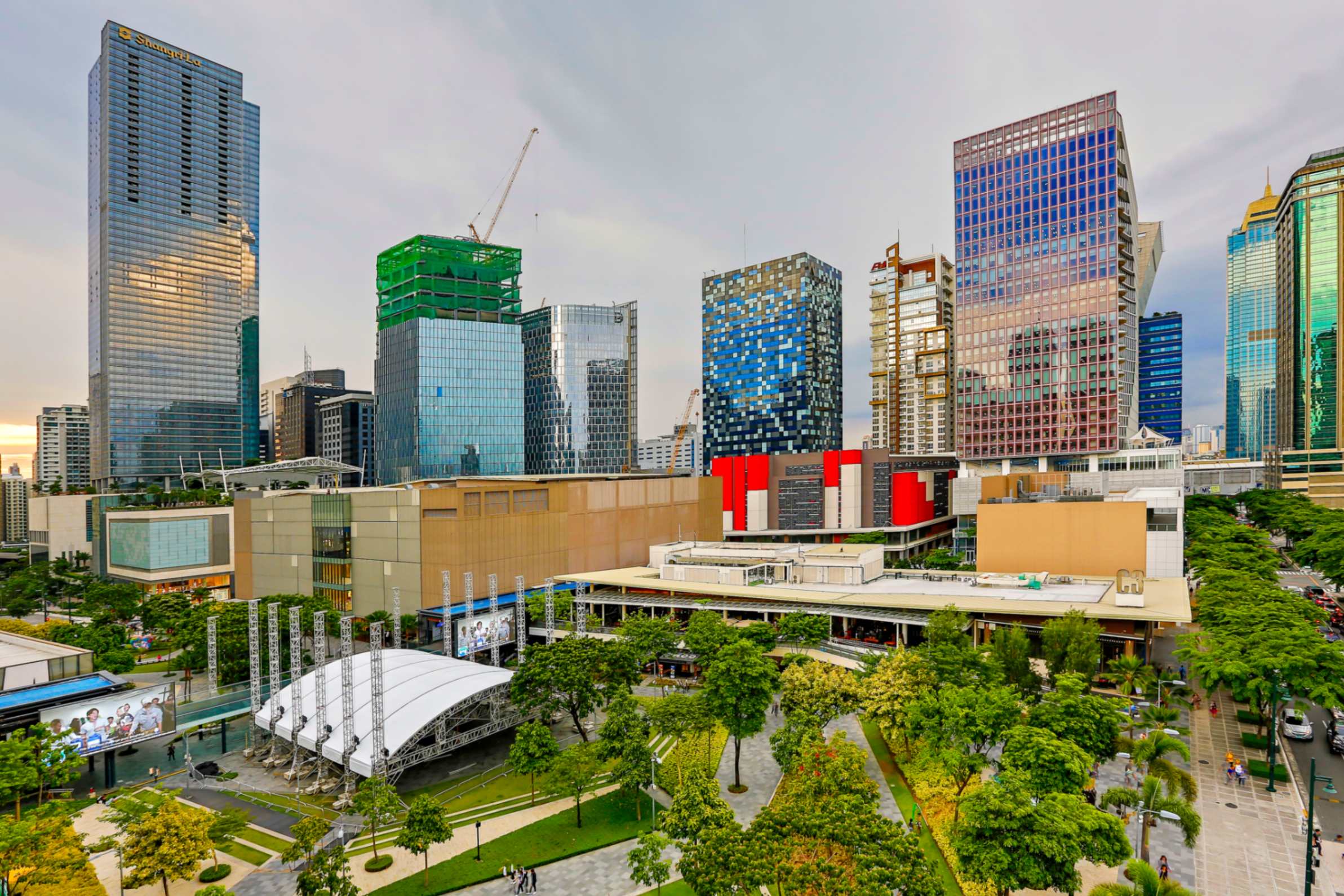 jpeg-optimizer_ALI - BGC.jpg