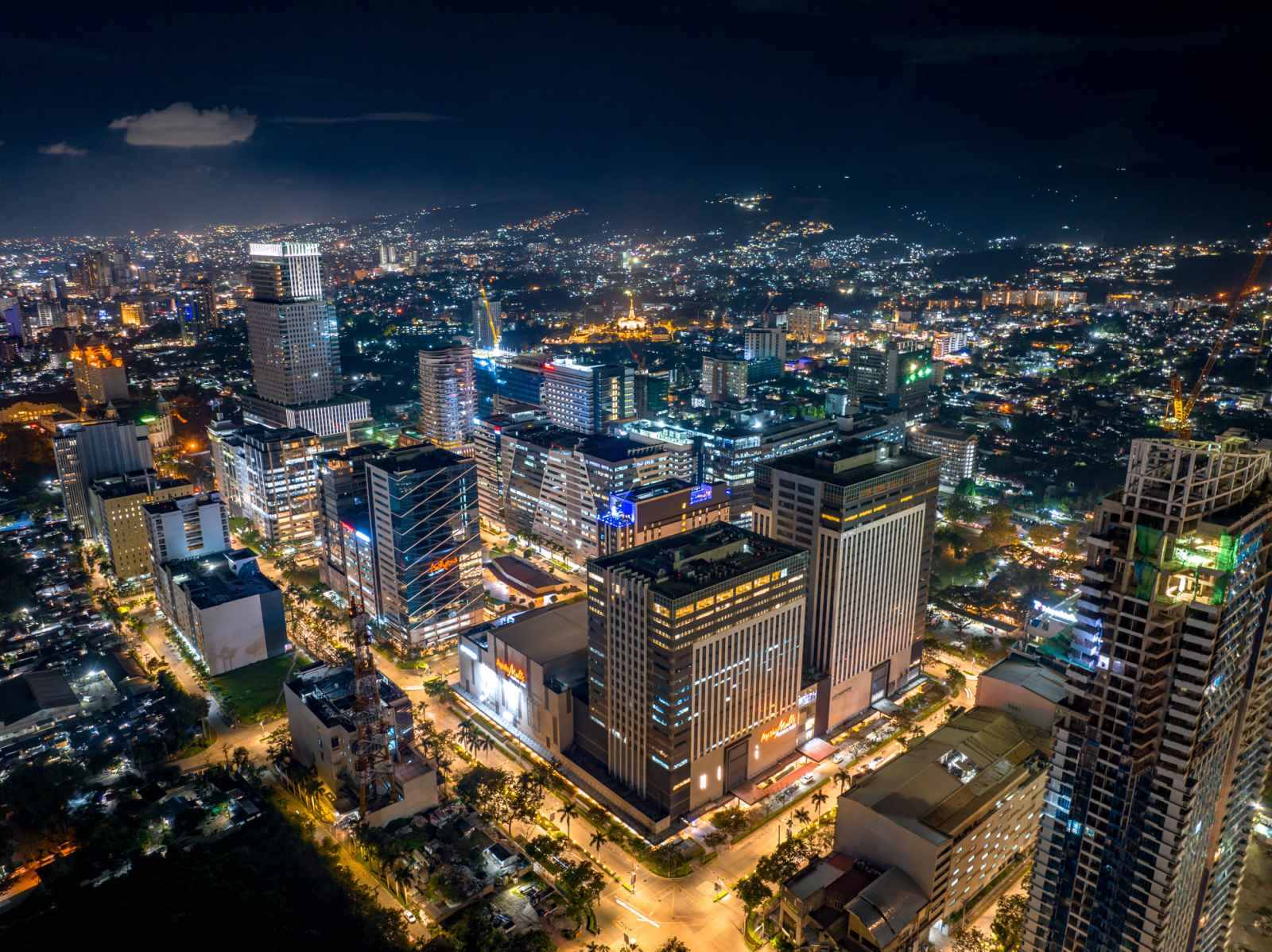 jpeg-optimizer_ALI - Cebu Business Park.jpg