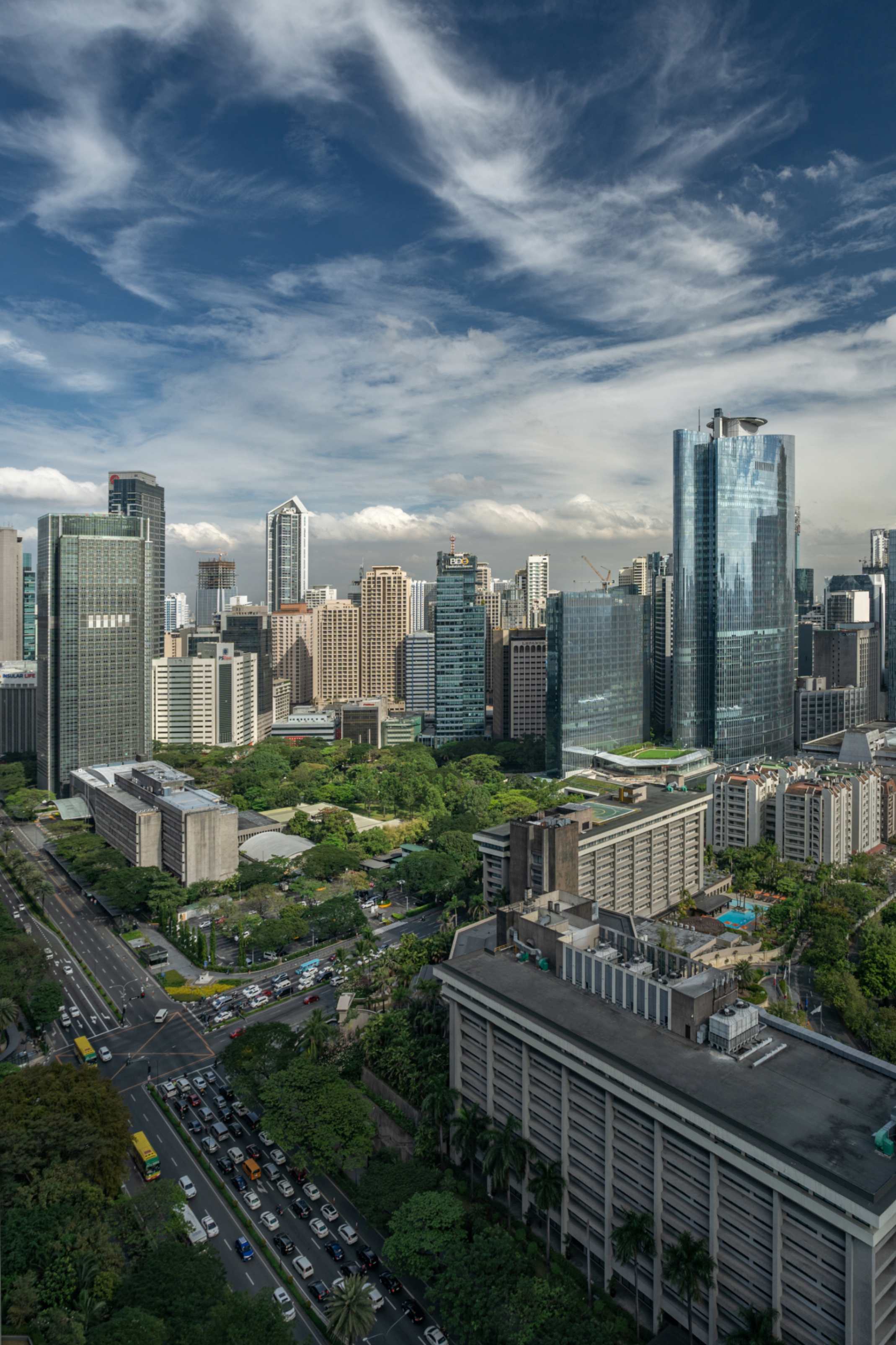 jpeg-optimizer_ALI - Makati CBD.jpg