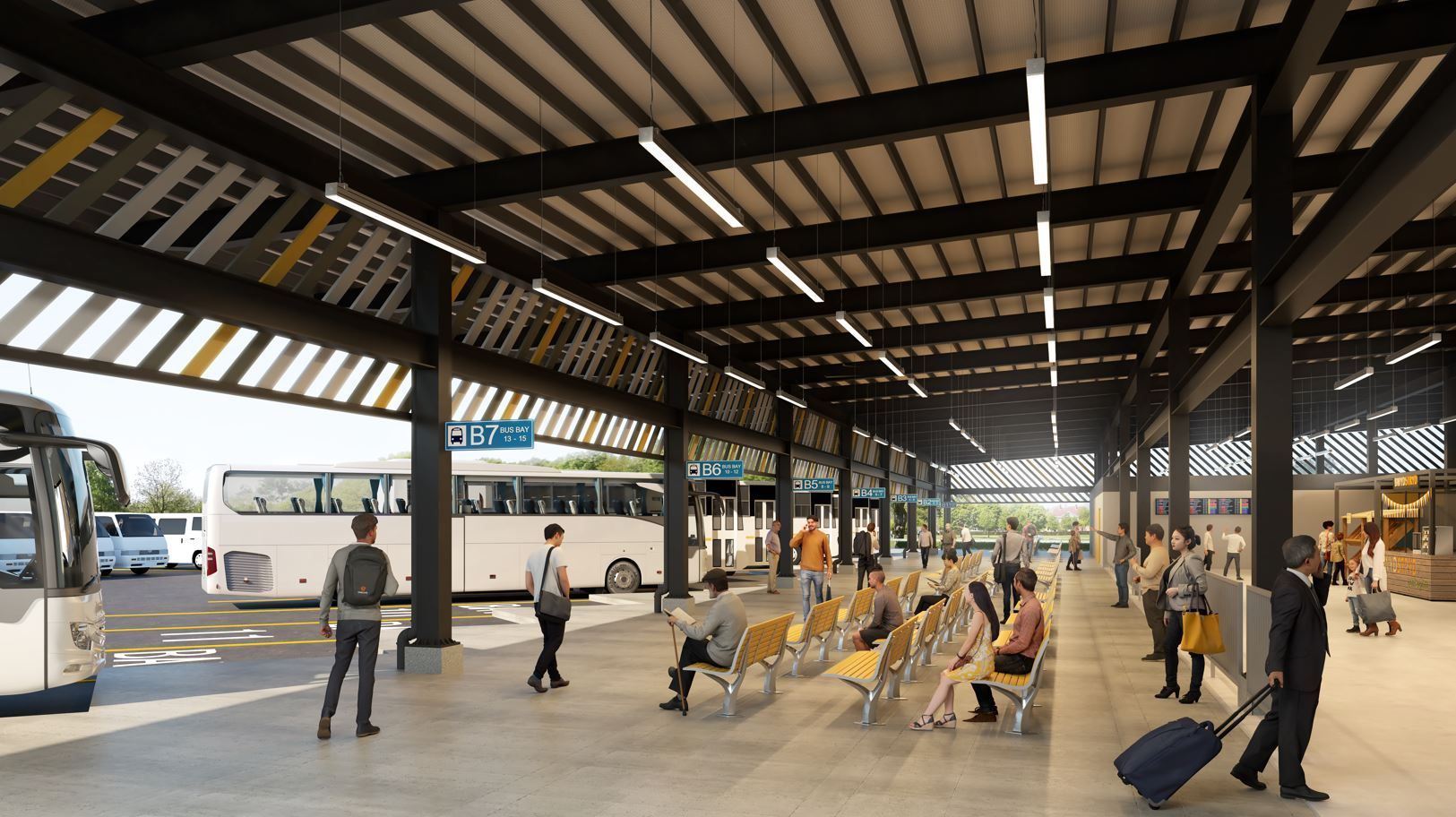 jpeg-optimizer_ARTIST’S PERSPECTIVE - Arca South Transport Terminal (Interior).jpg