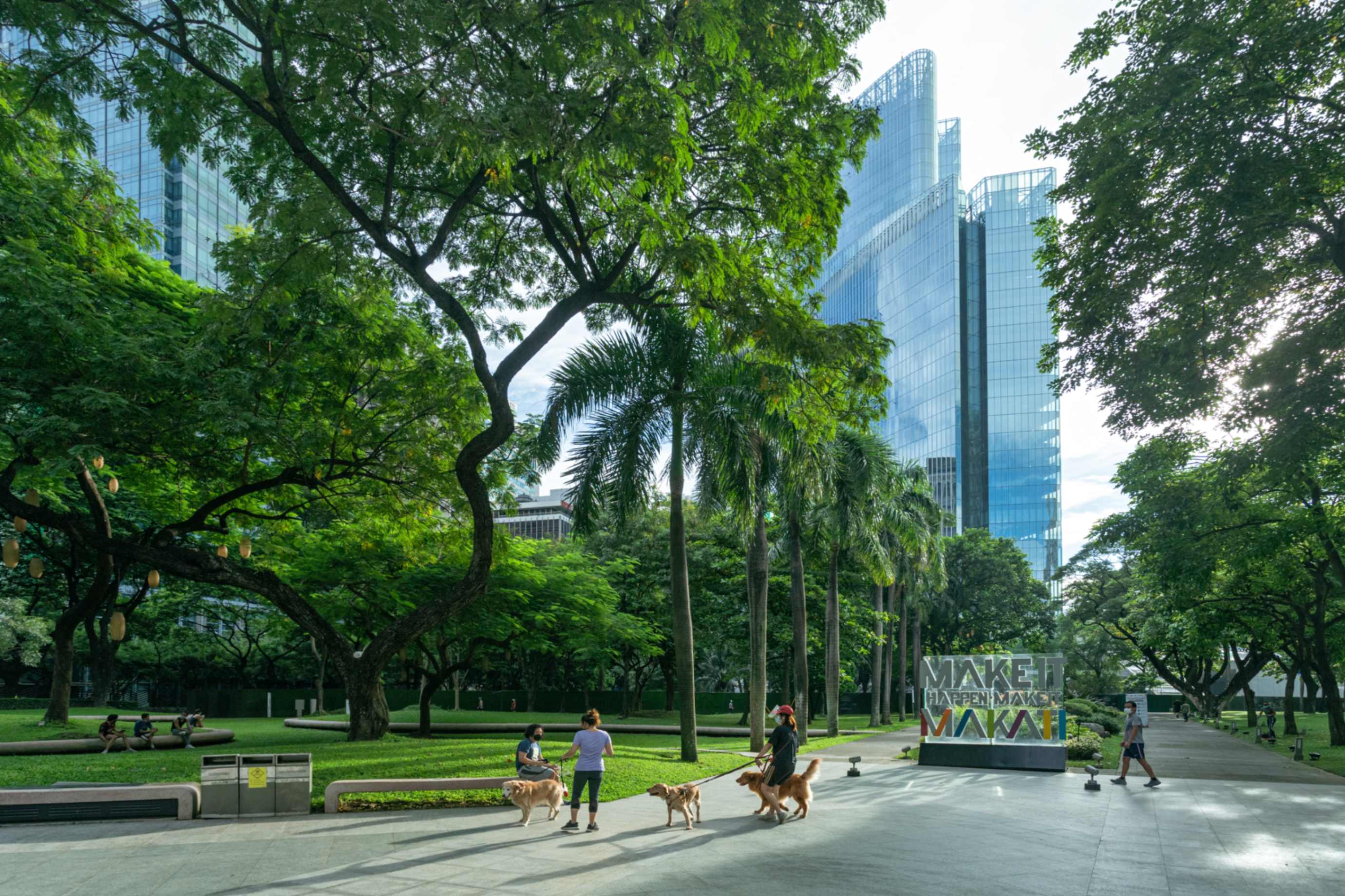 jpeg-optimizer_ATG 2 Ayala Triangle Gardens.jpg