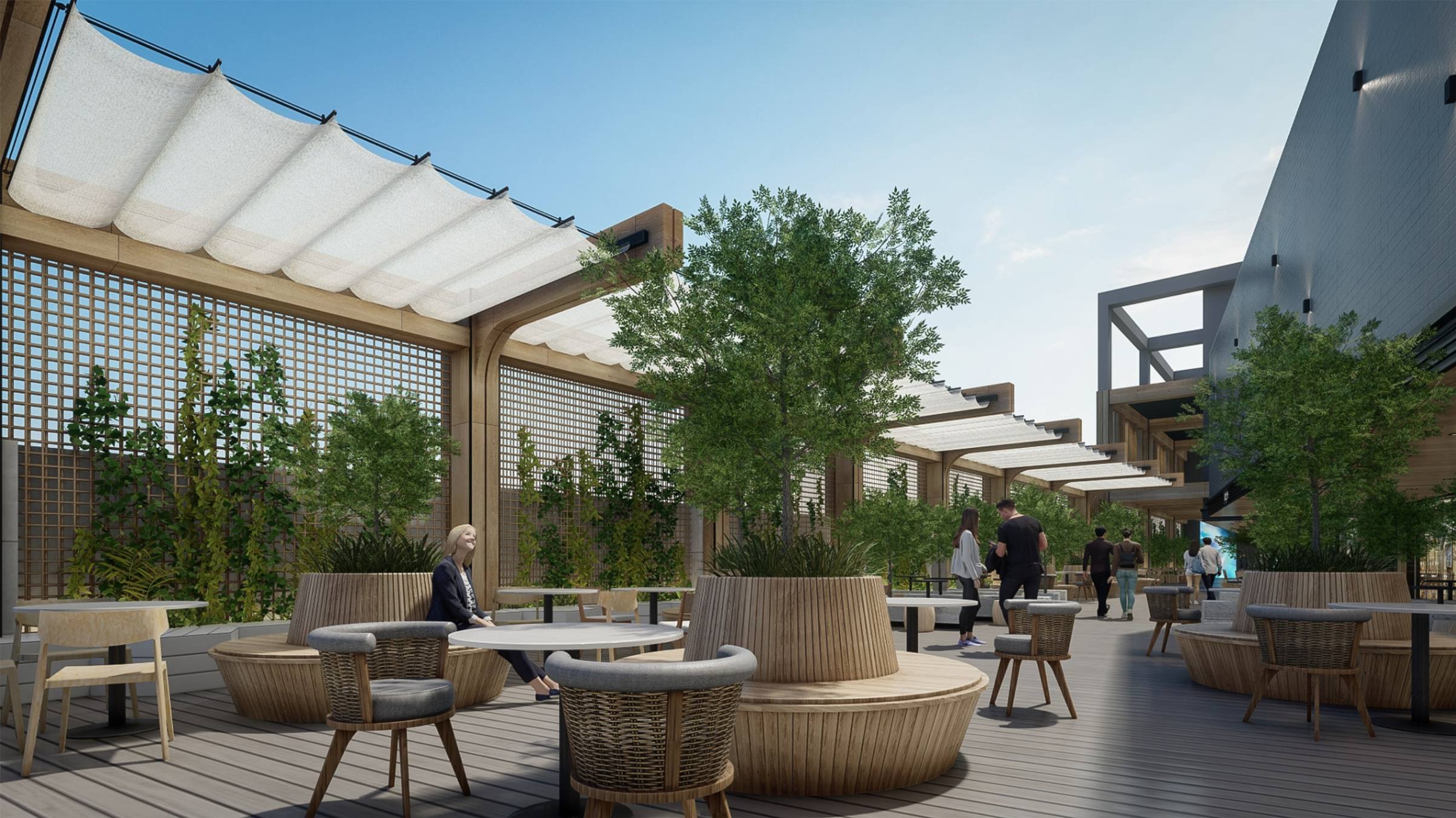 jpeg-optimizer_Alfresco_7 - Photo.jpg