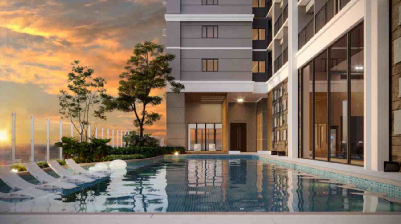 jpeg-optimizer_Amenity Area, Artist's Perspective.jpg