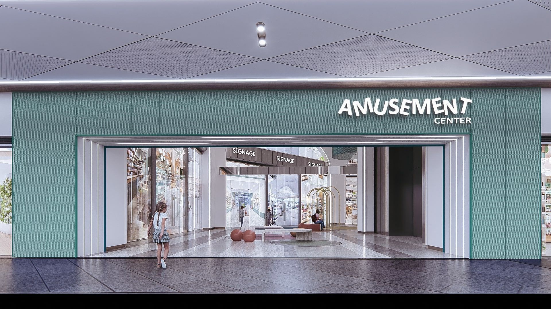 jpeg-optimizer_Amusement_10 - Photo.jpg