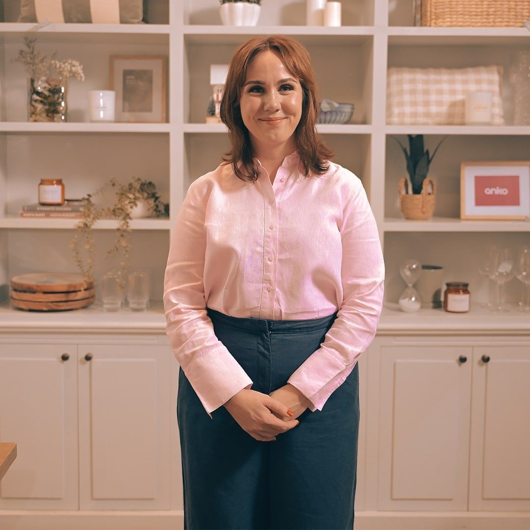 jpeg-optimizer_Anko_Glorietta_Rachel_Turner (1).jpg