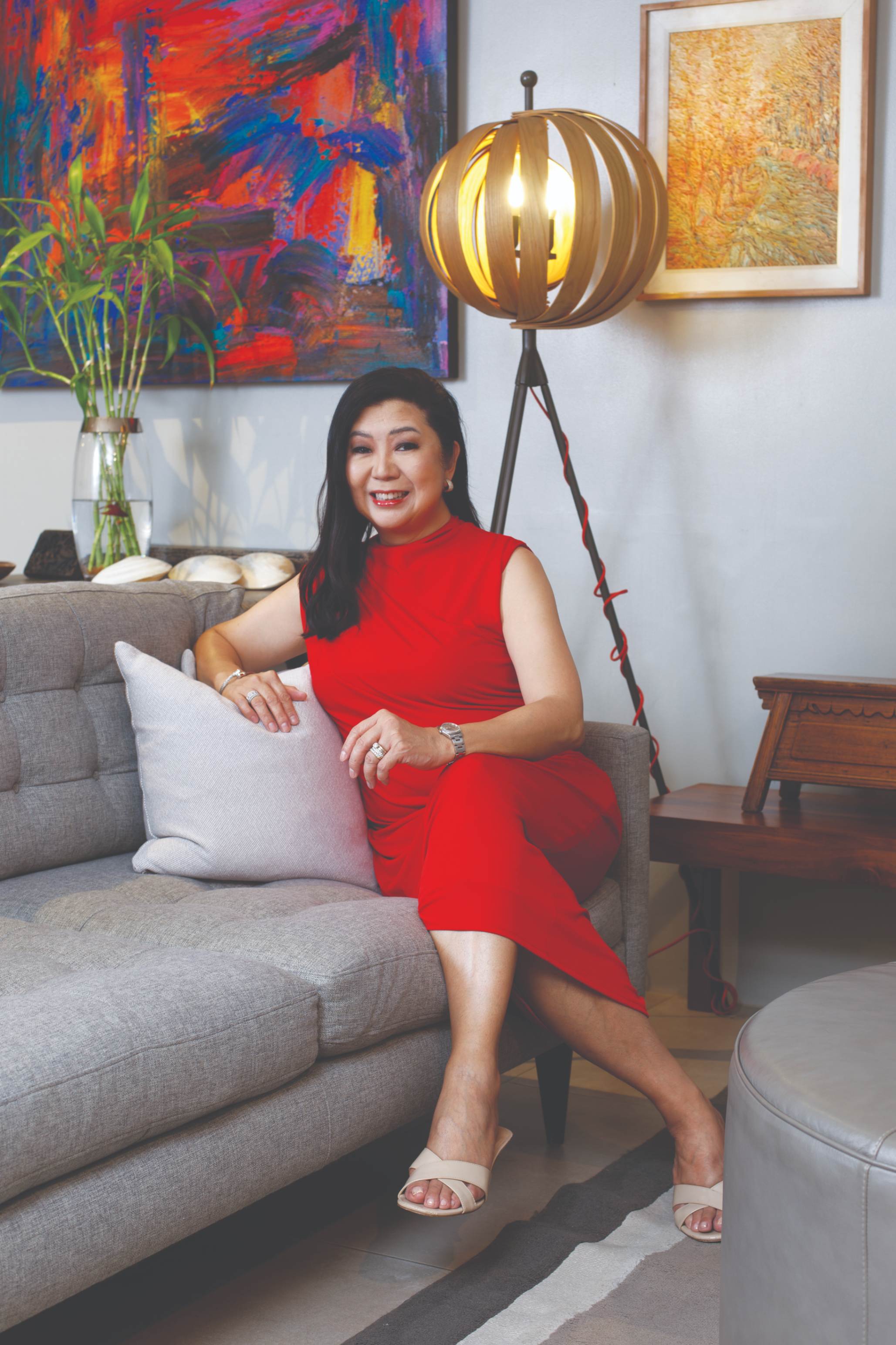 jpeg-optimizer_Arch. Cathy Saldaña.jpg