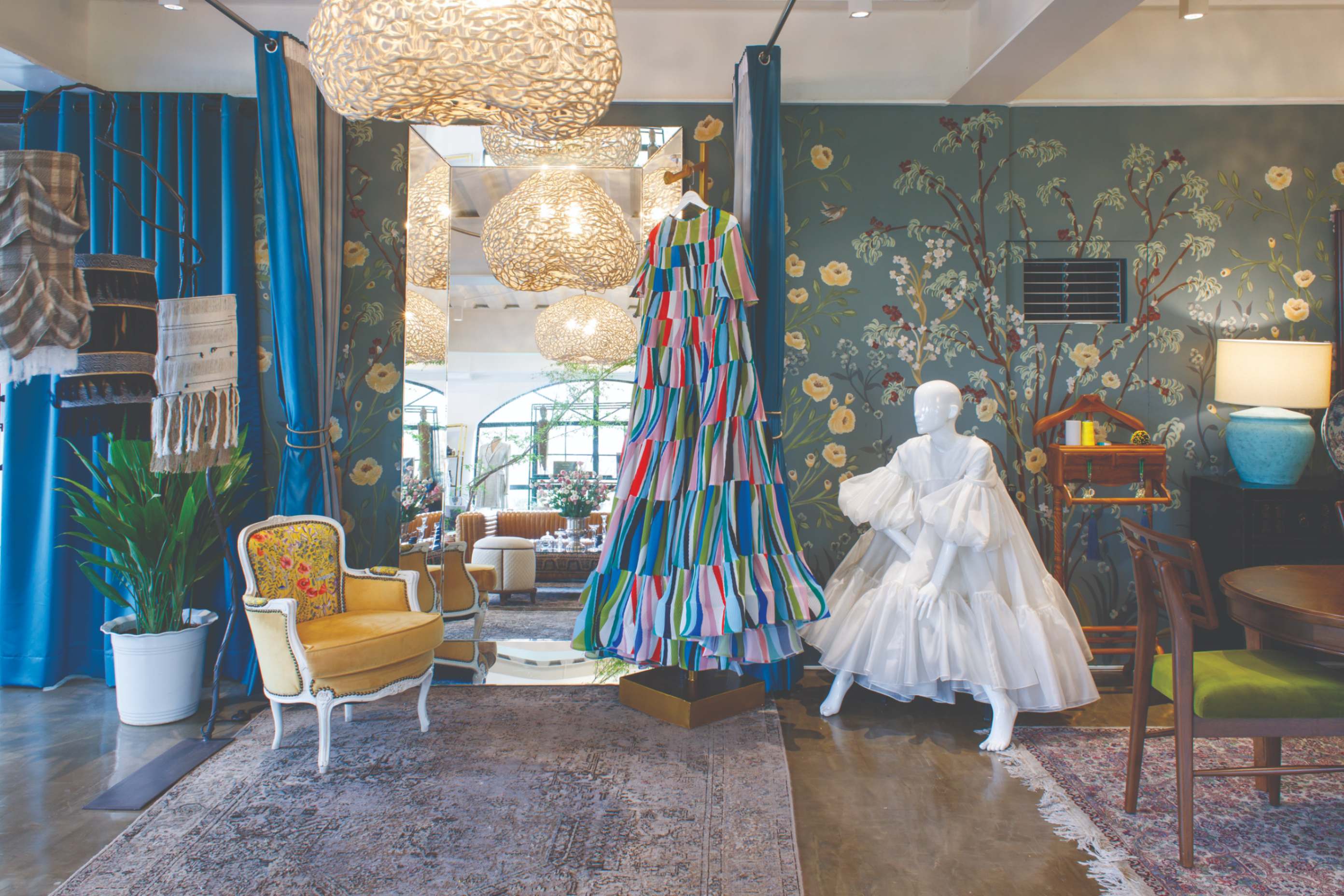 jpeg-optimizer_Arch. Cathy Saldana Project.jpg