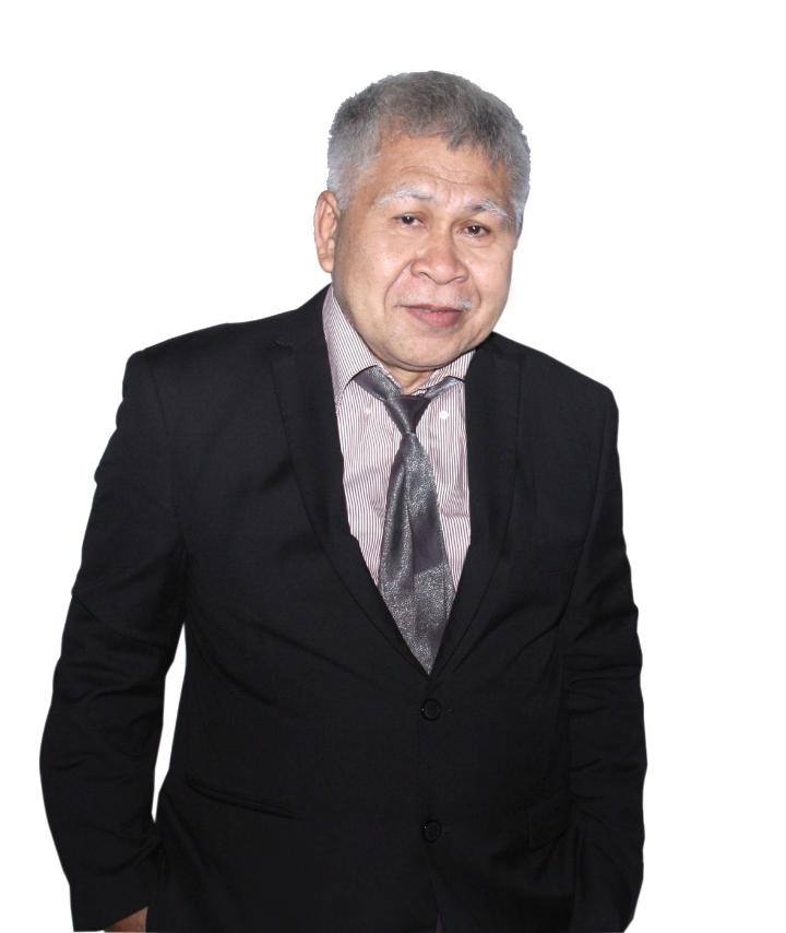 jpeg-optimizer_Arnulfo Milambiling, the man behind Contemporaneo and the furniture made of reclaimed woods.jpg