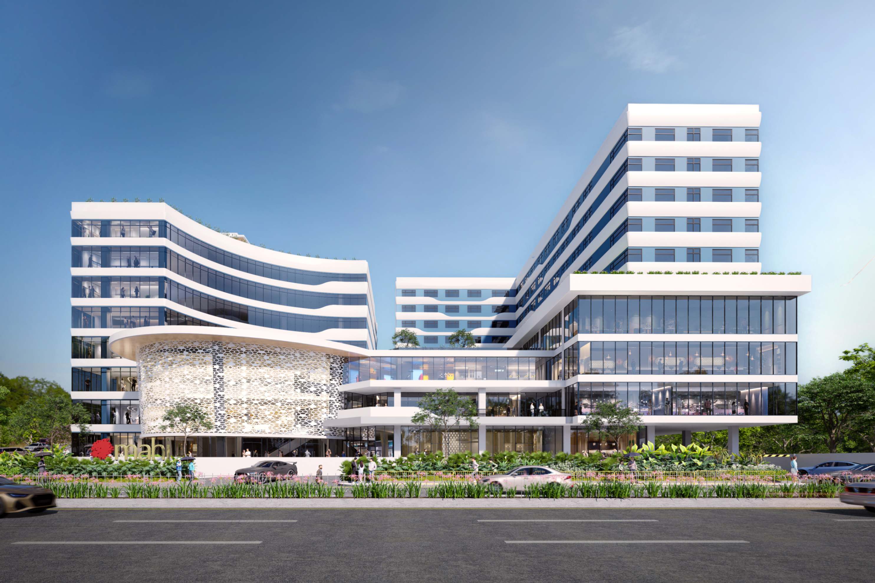 jpeg-optimizer_Artcard 1.jpg