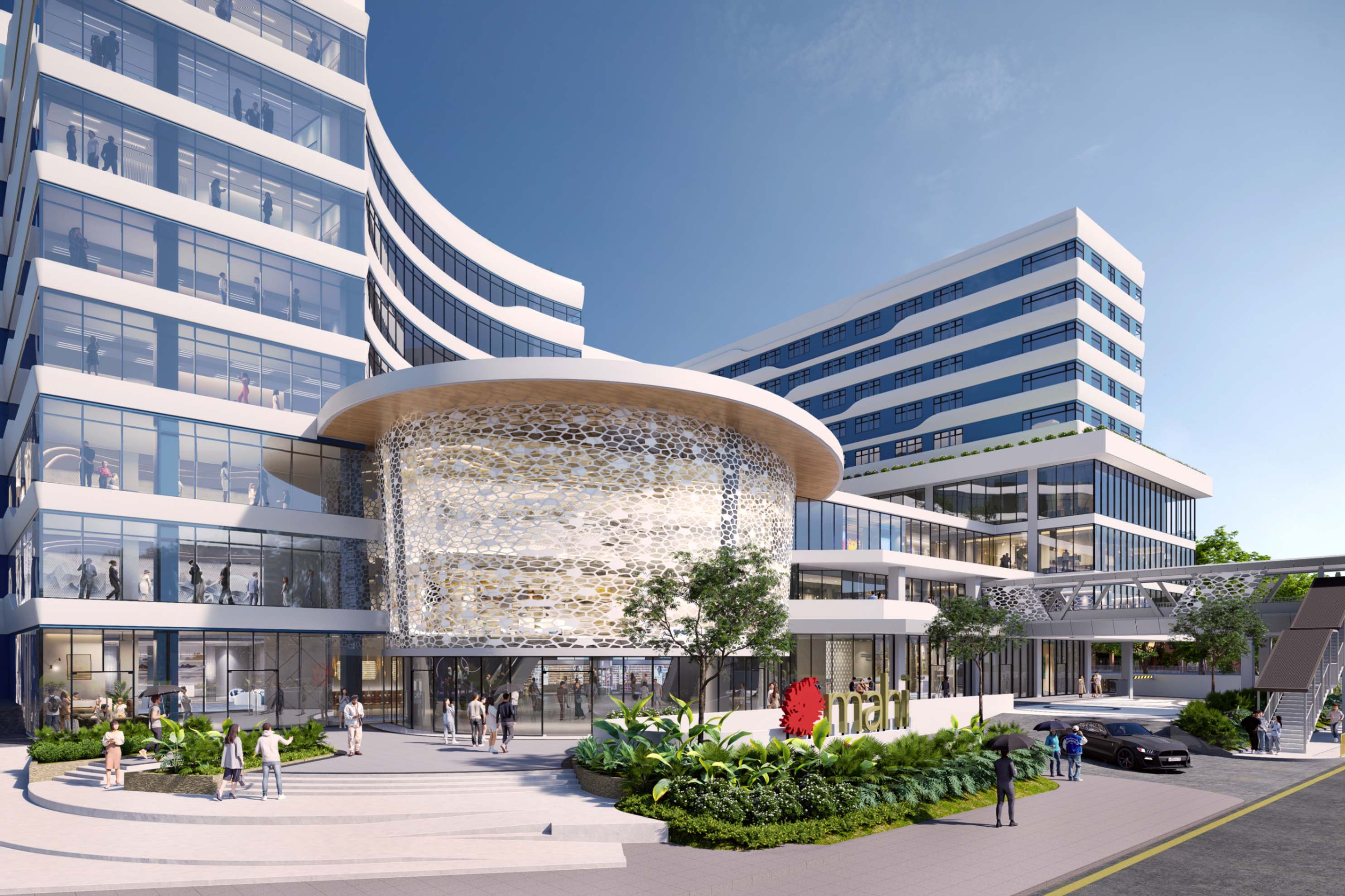 jpeg-optimizer_Artcard 2.jpg