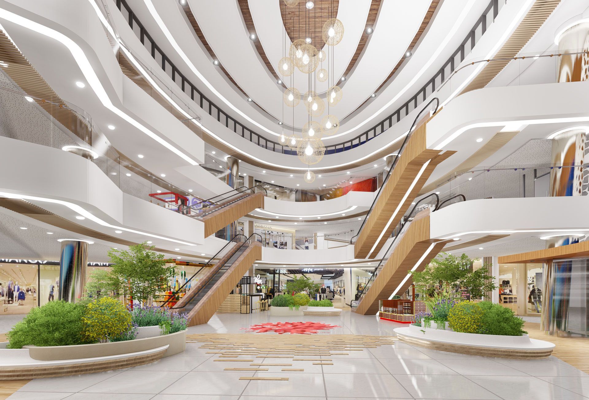 jpeg-optimizer_Artcard 3-Mahi Mall Atrium.jpg