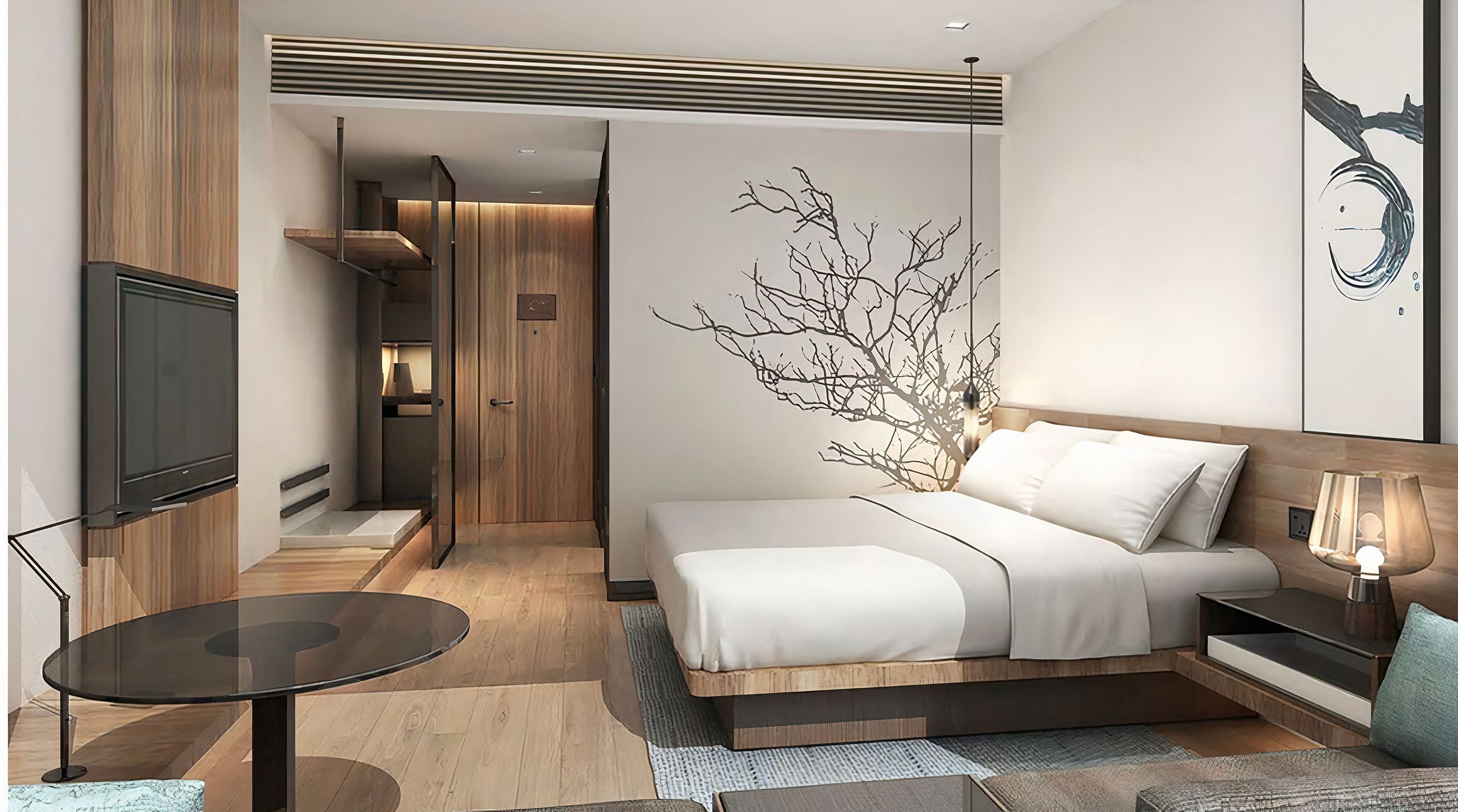 jpeg-optimizer_Artcard 4-Mahi Fairfield Hotel Room.jpg