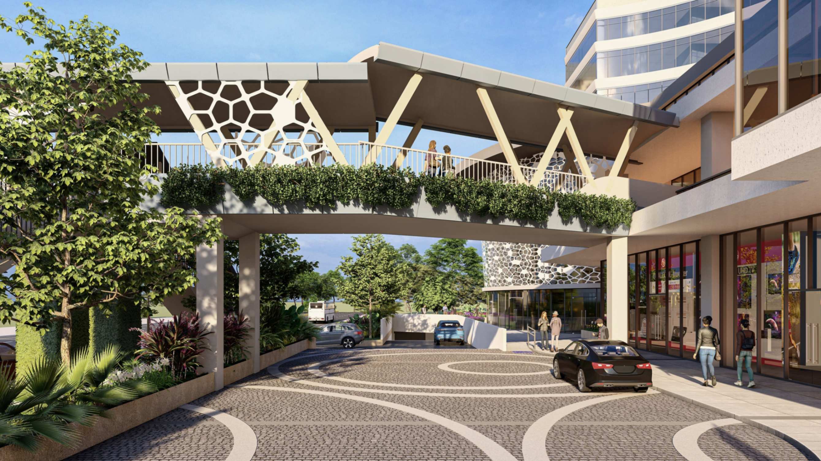 jpeg-optimizer_Artcard 5- Mahi Skywalk.jpg