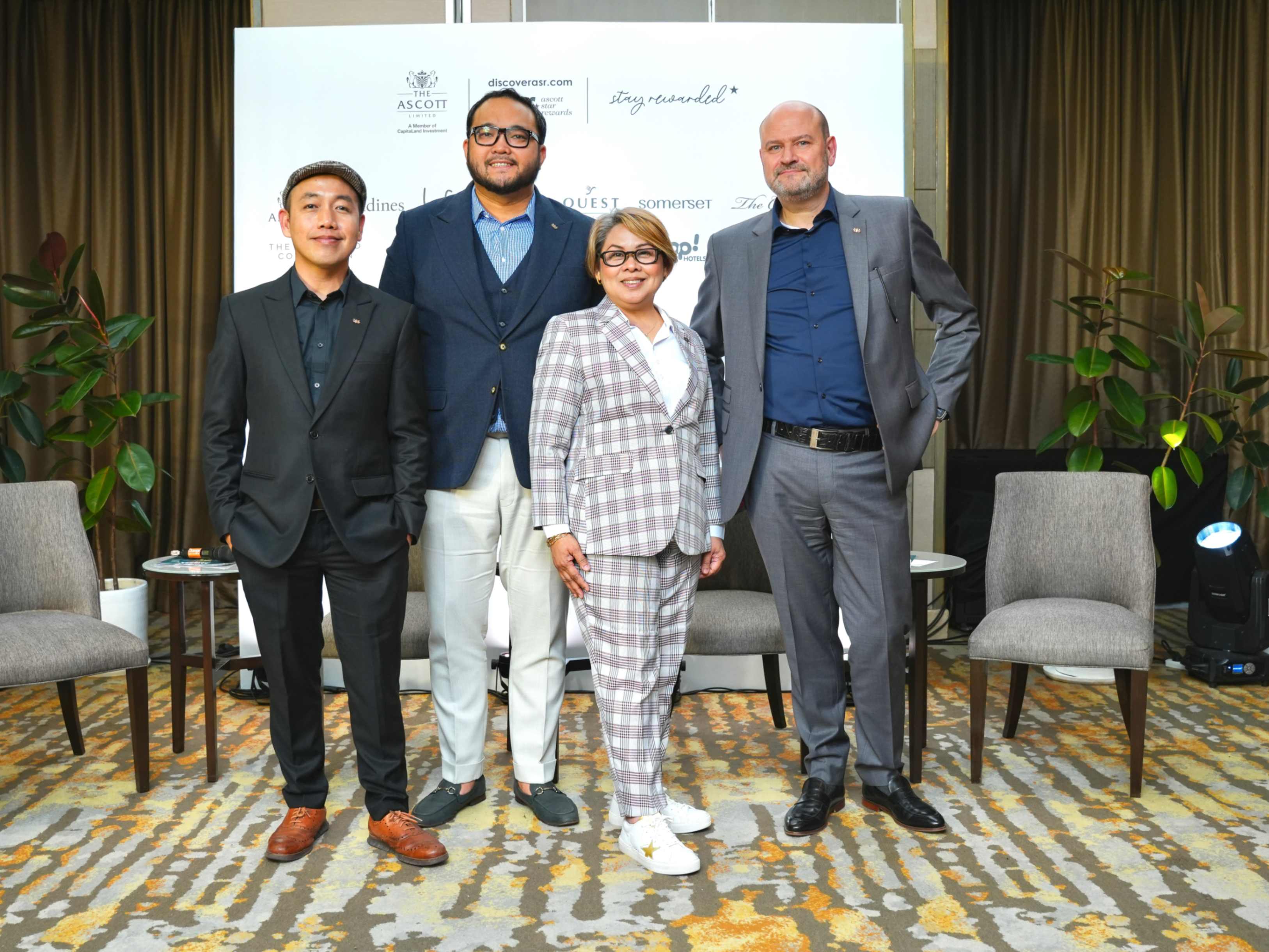 jpeg-optimizer_Ascott 1.jpg