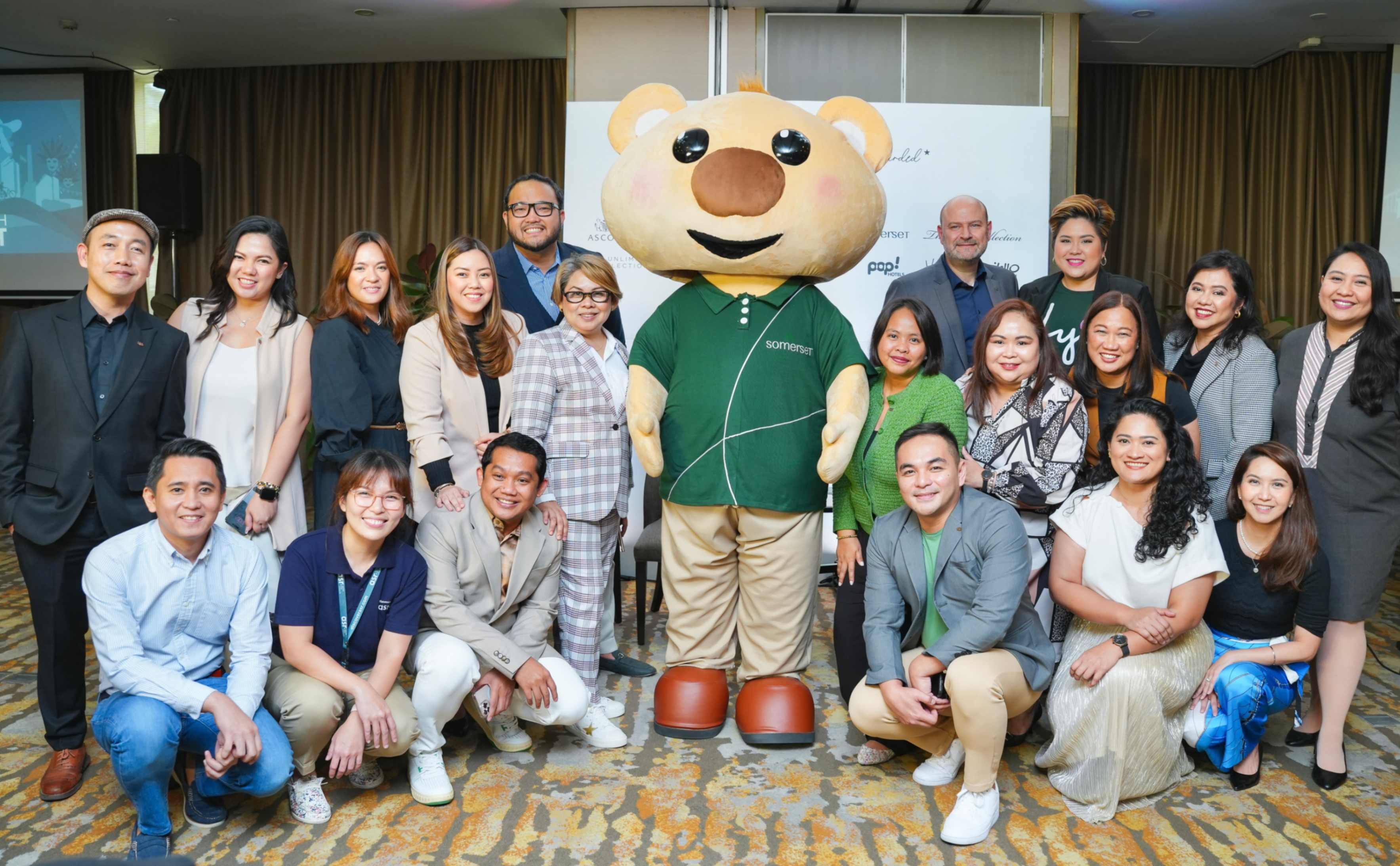 jpeg-optimizer_Ascott 2.jpg