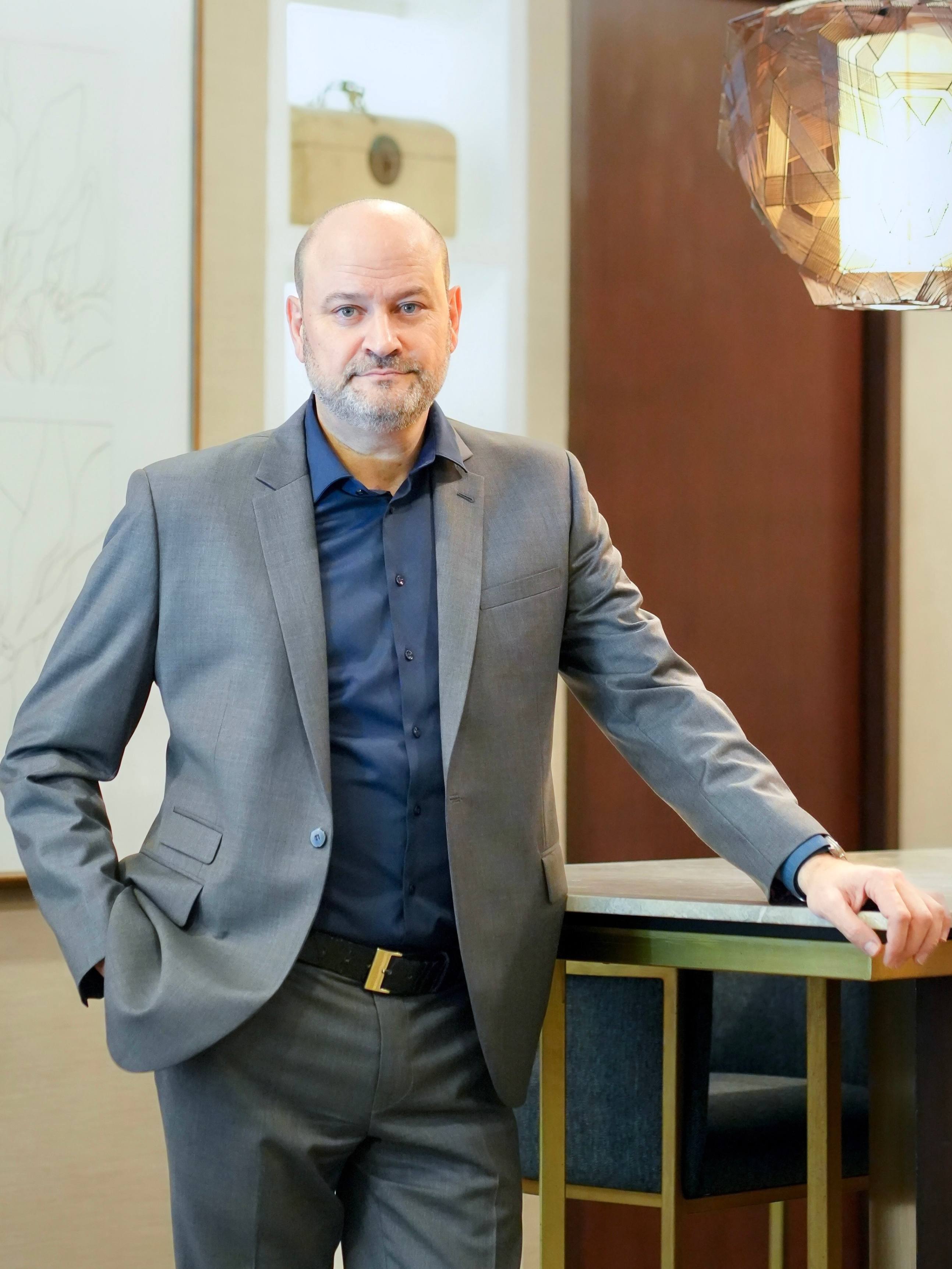 jpeg-optimizer_Ascott 3.jpg