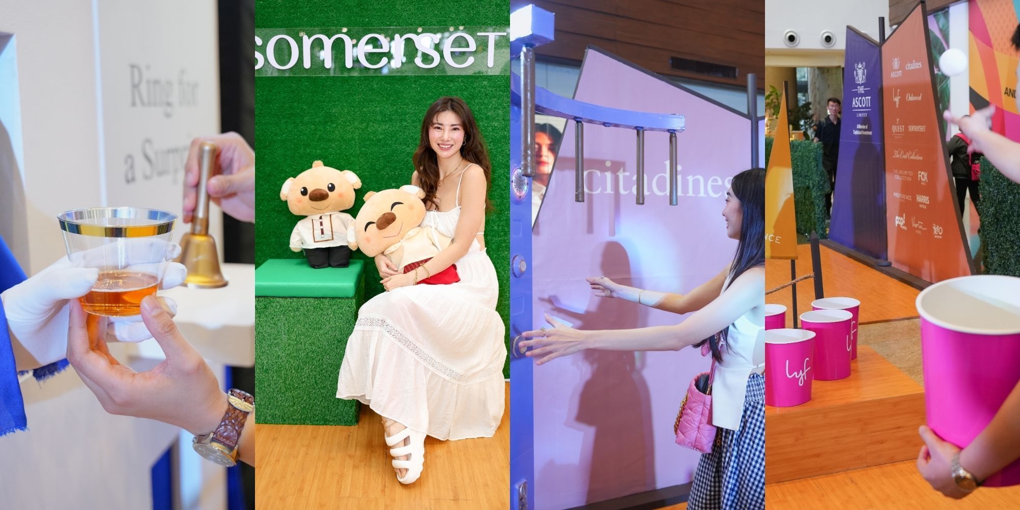 jpeg-optimizer_Ascott 4.jpg