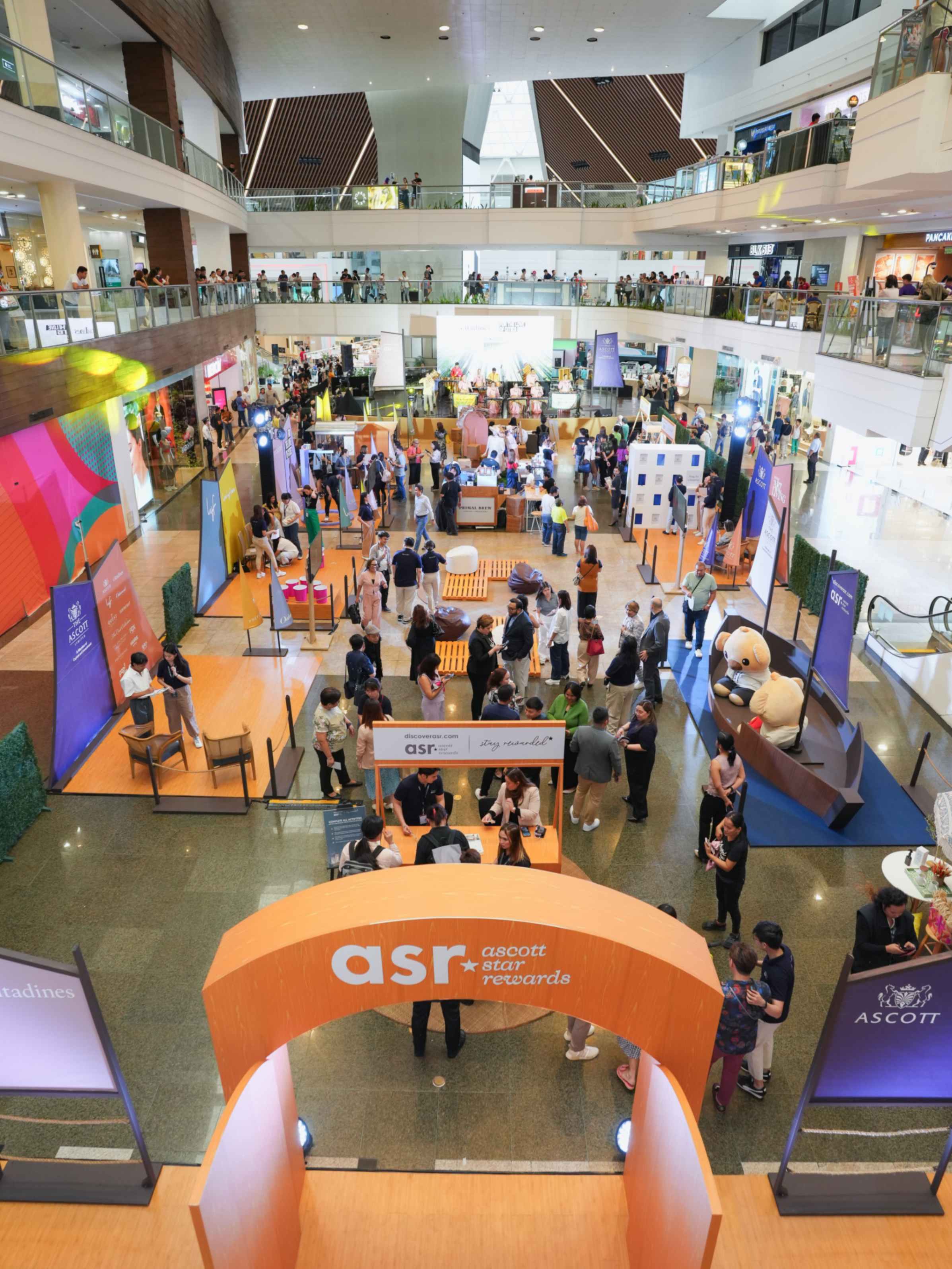 jpeg-optimizer_Ascott Star Rewards Caravan.JPG