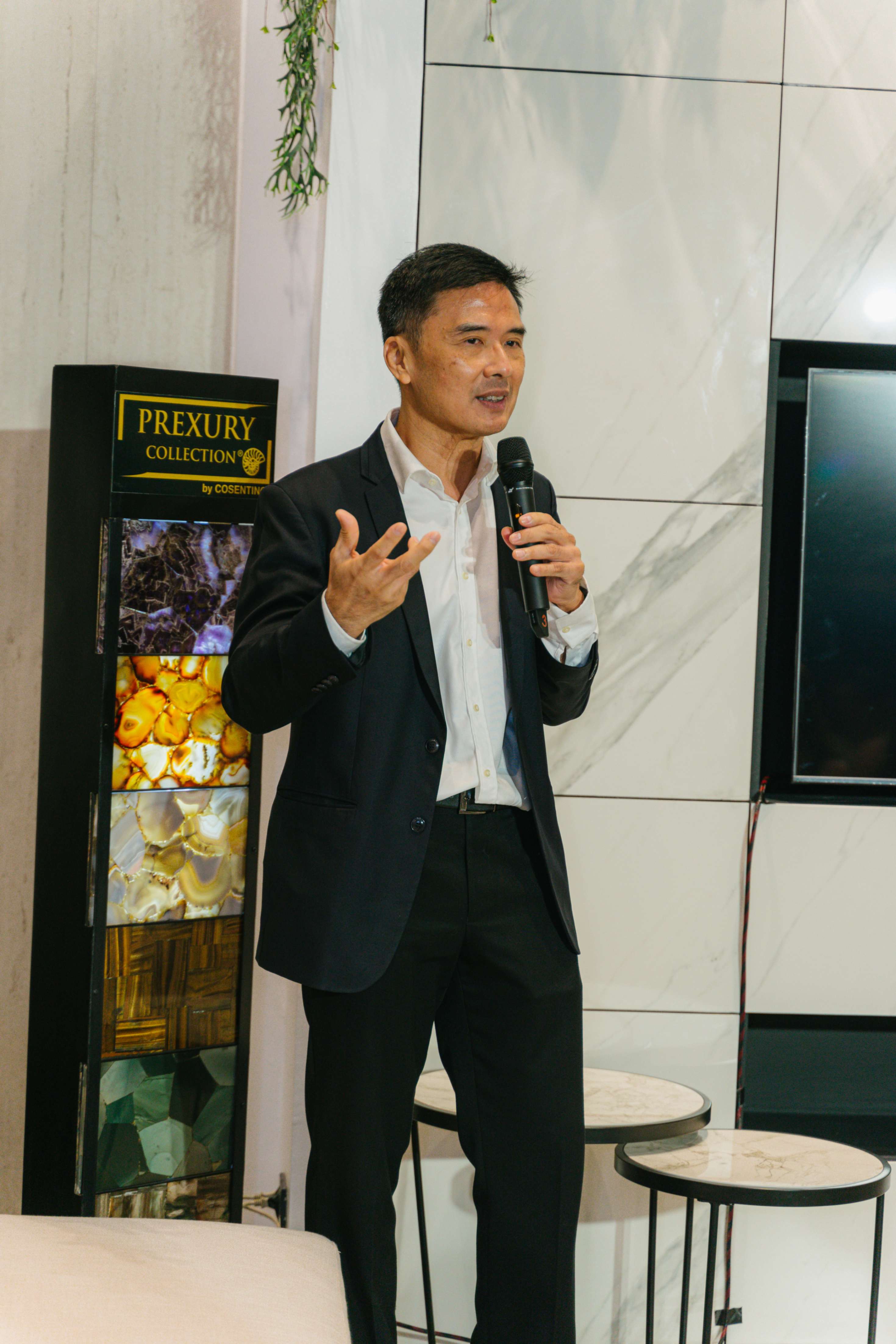 jpeg-optimizer_Ashton President Oliver Sy.jpg