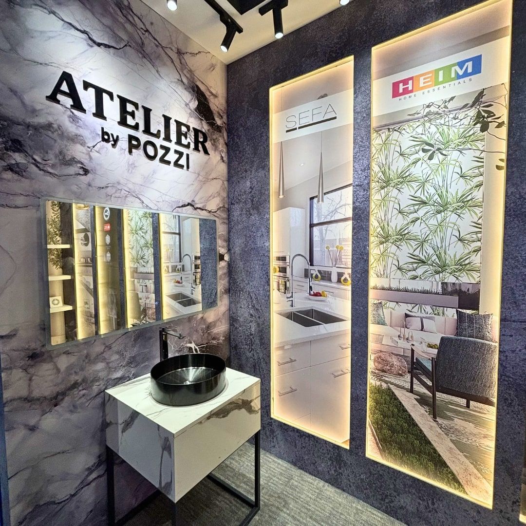 jpeg-optimizer_Atelier by Pozzi.jpg