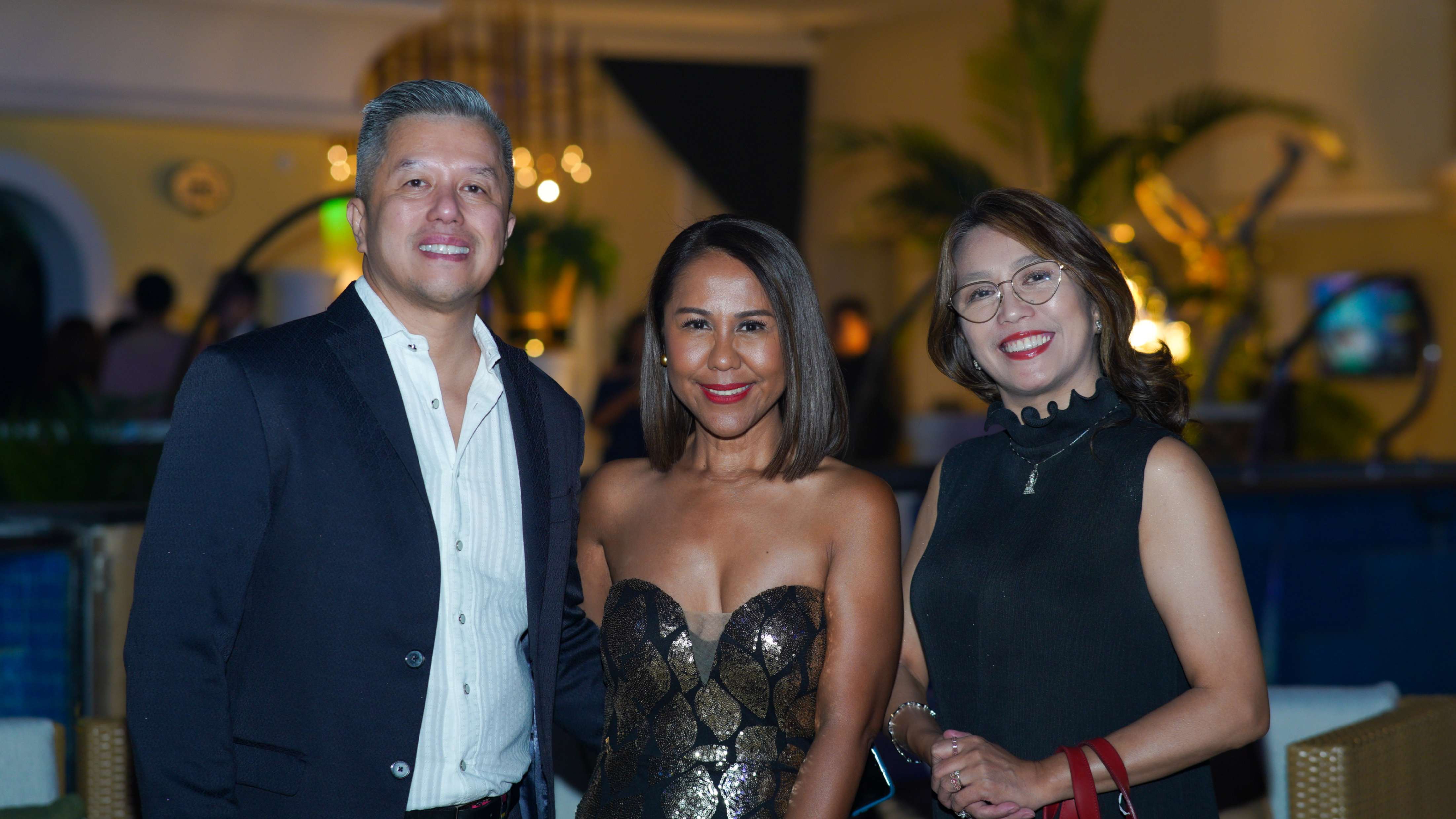 jpeg-optimizer_Atty. Arnel Bañas, Queen Lema, Meliza Zulueta .jpg