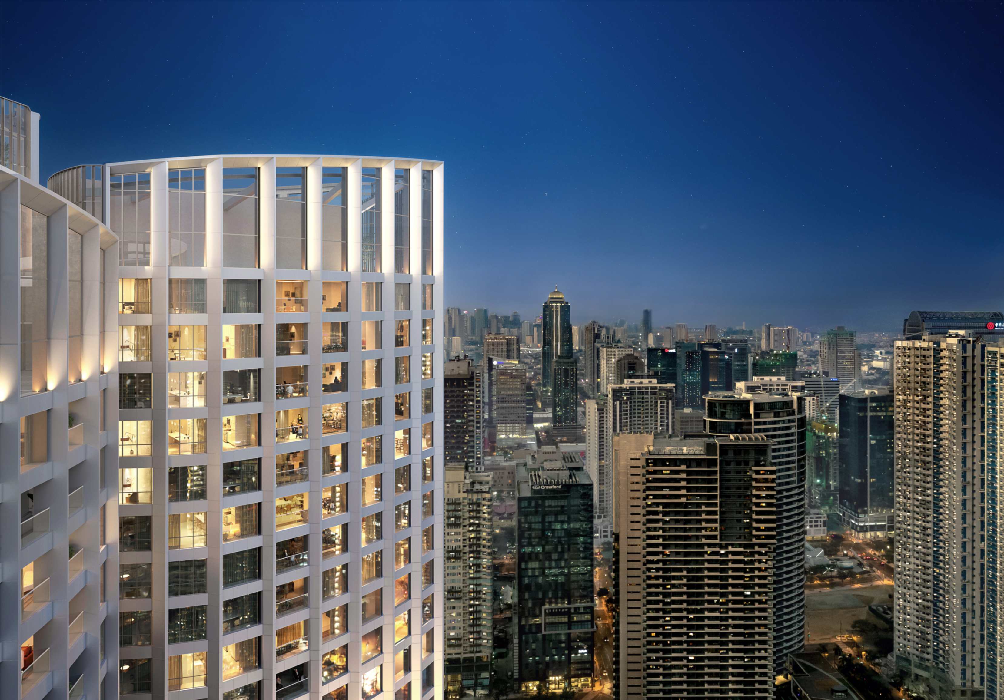 jpeg-optimizer_Aurelia Residences Skyline View.jpeg