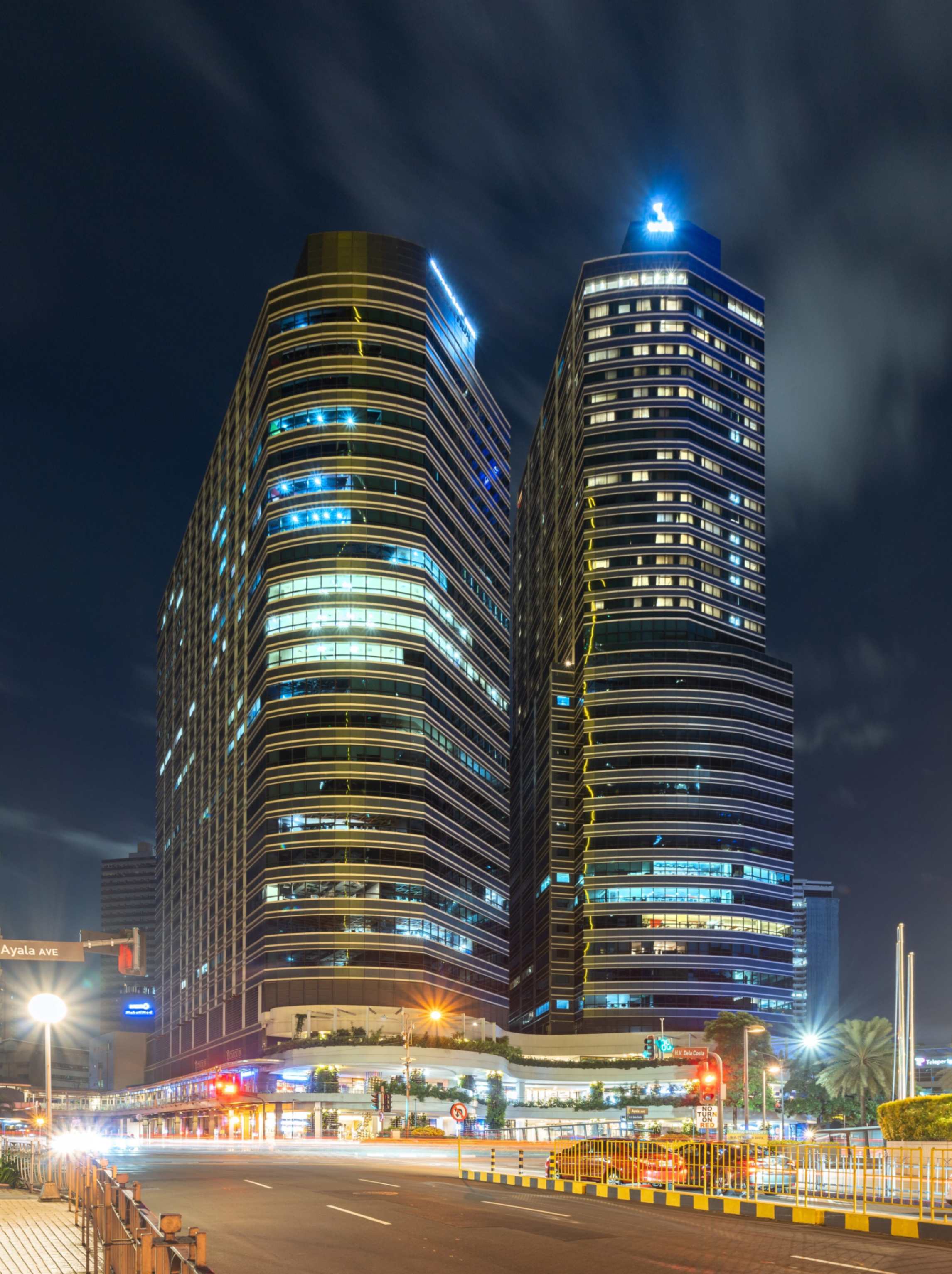 jpeg-optimizer_Ayala North Exchange.jpg