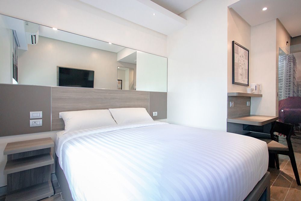 jpeg-optimizer_BGC The Fort - Double Room.jpg