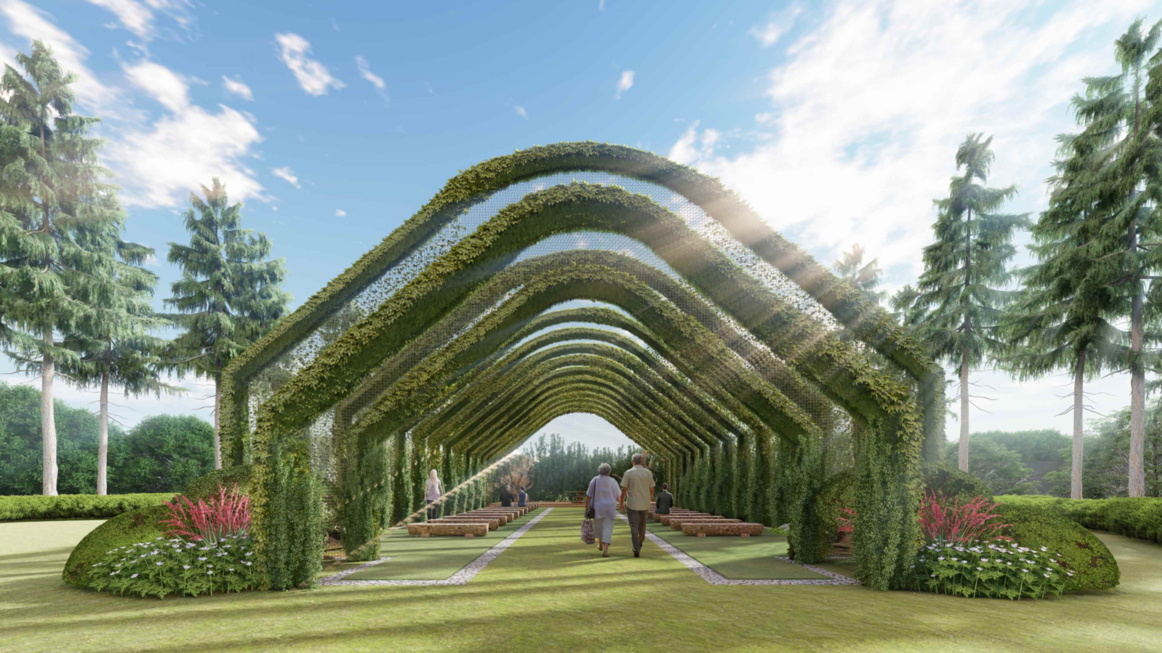 jpeg-optimizer_BREATHING CHAPEL.JPEG