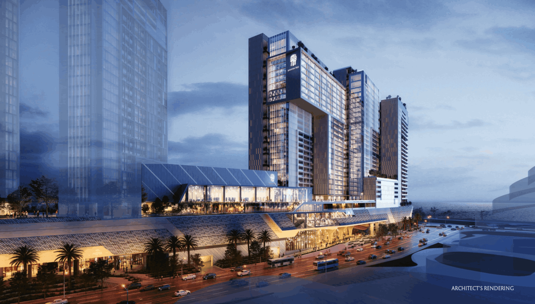 jpeg-optimizer_BT Front View Night time.png