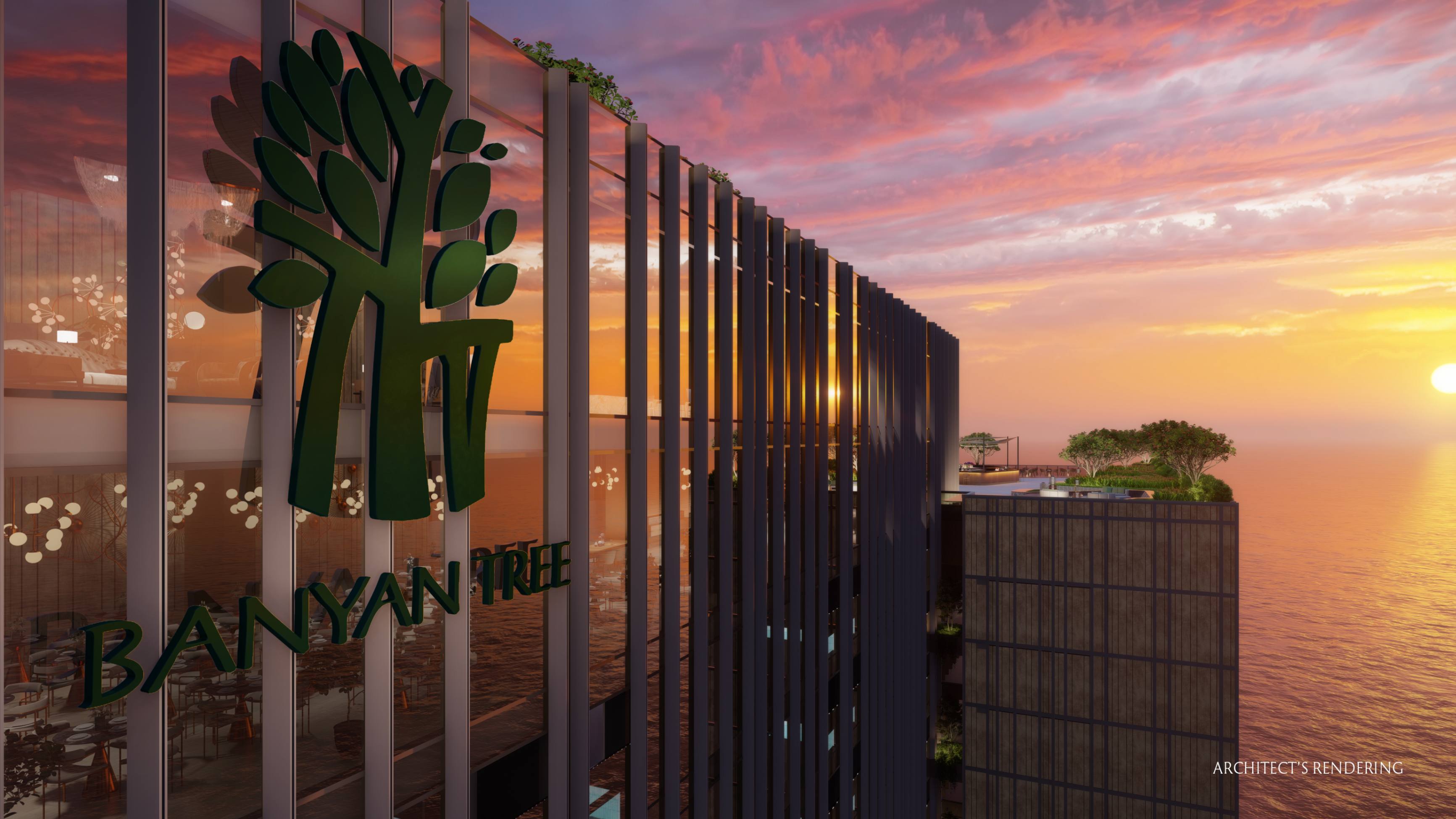 jpeg-optimizer_BT Logo Sunset copy.jpg