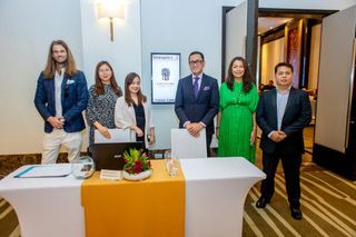 jpeg-optimizer_Banyan Tee Manila Bay 1.jpeg