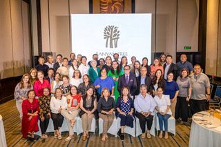 jpeg-optimizer_Banyan Tee Manila Bay 2.jpeg