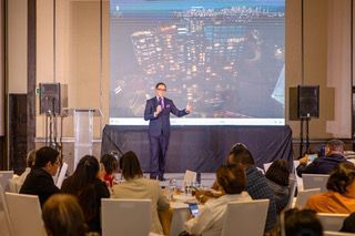 jpeg-optimizer_Banyan Tee Manila Bay 3.jpeg