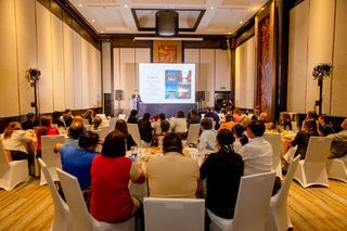 jpeg-optimizer_Banyan Tee Manila Bay 4.jpeg