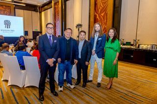 jpeg-optimizer_Banyan Tee Manila Bay 5.jpeg