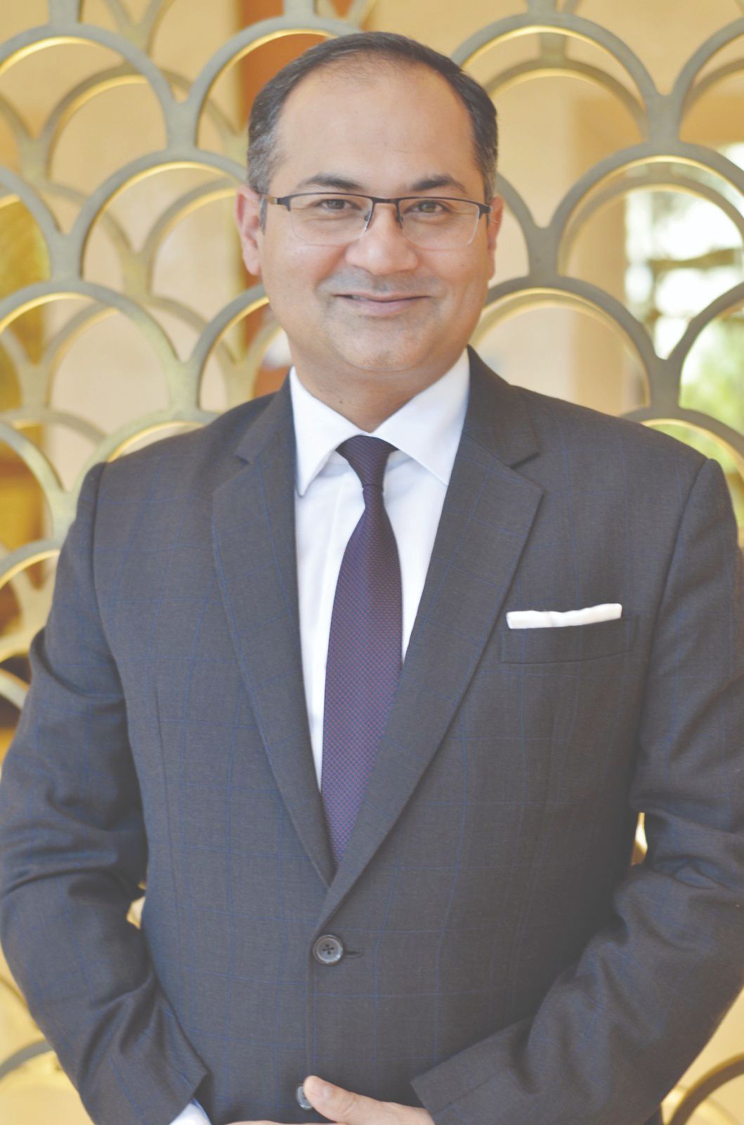 jpeg-optimizer_Barun Jolly_Formal Photo.jpg