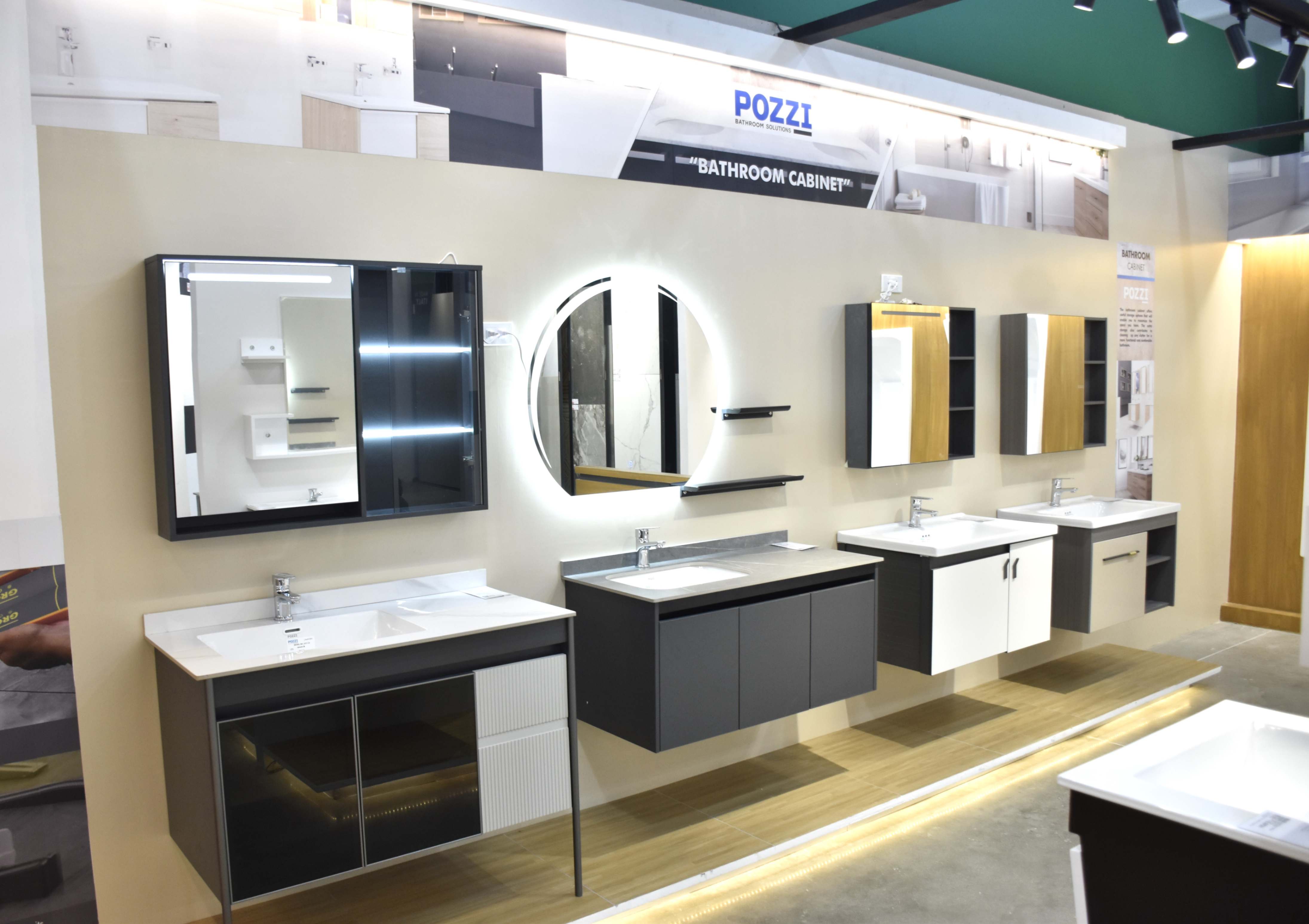 jpeg-optimizer_Bathroom cabinets.JPG