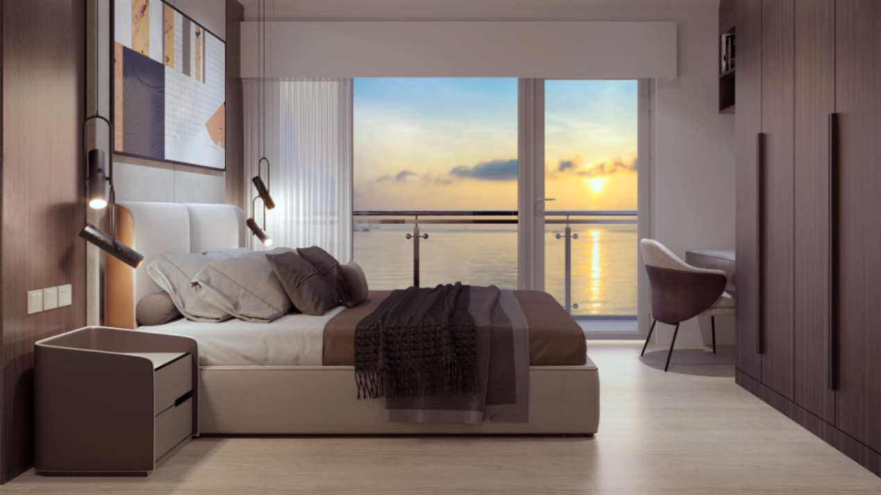 jpeg-optimizer_Bedroom 2 - Artist_s Perspective.jpg