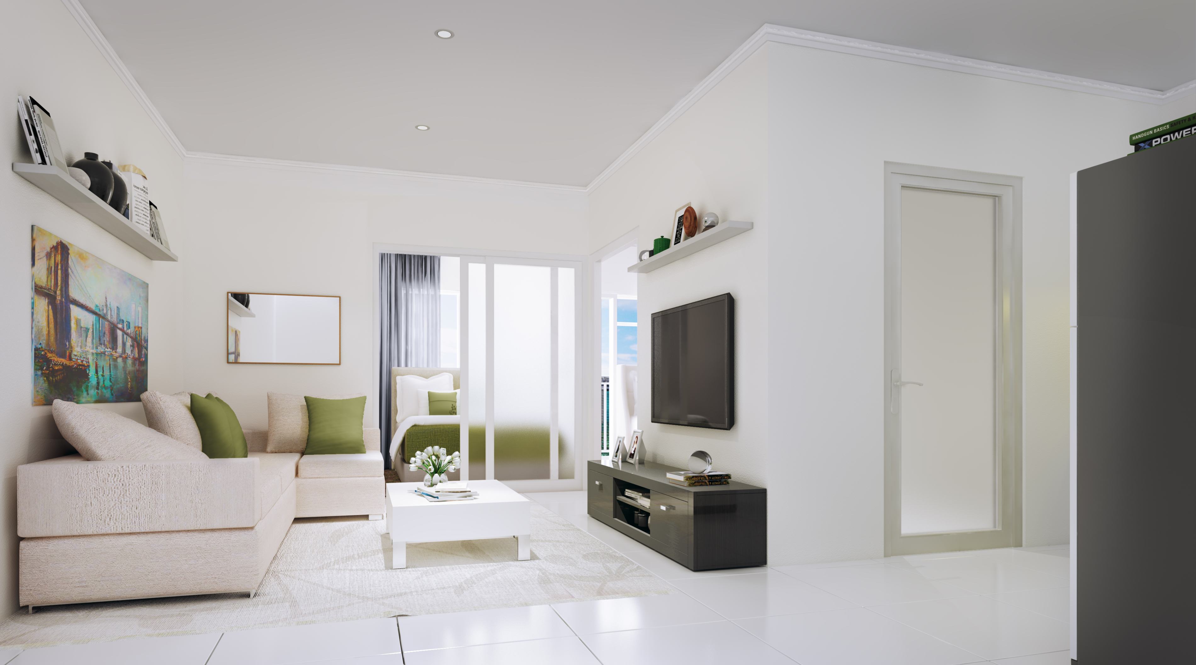 jpeg-optimizer_Bloom Residences 2br living area_2.jpg