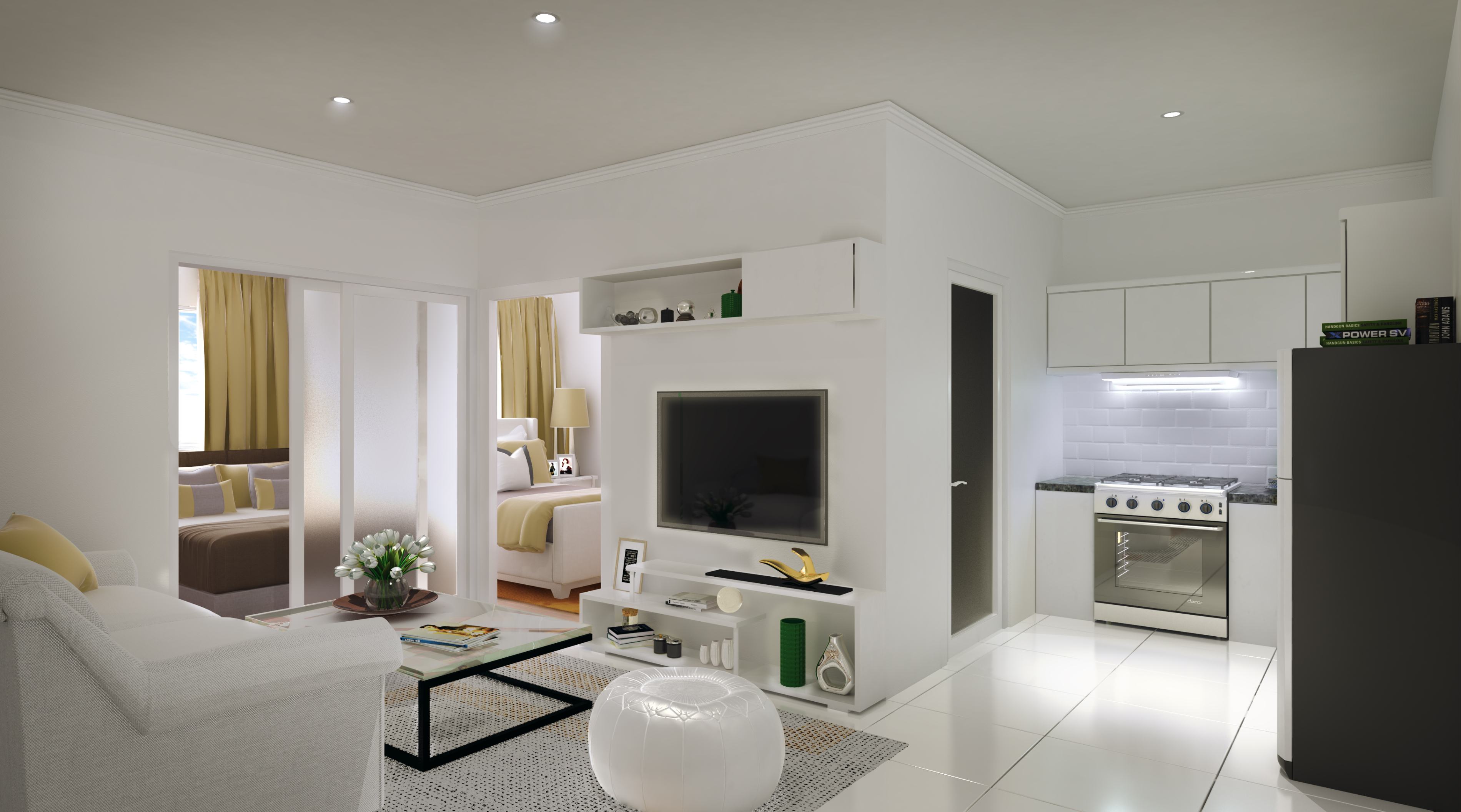 jpeg-optimizer_Bloom Residences 2br living area.jpg