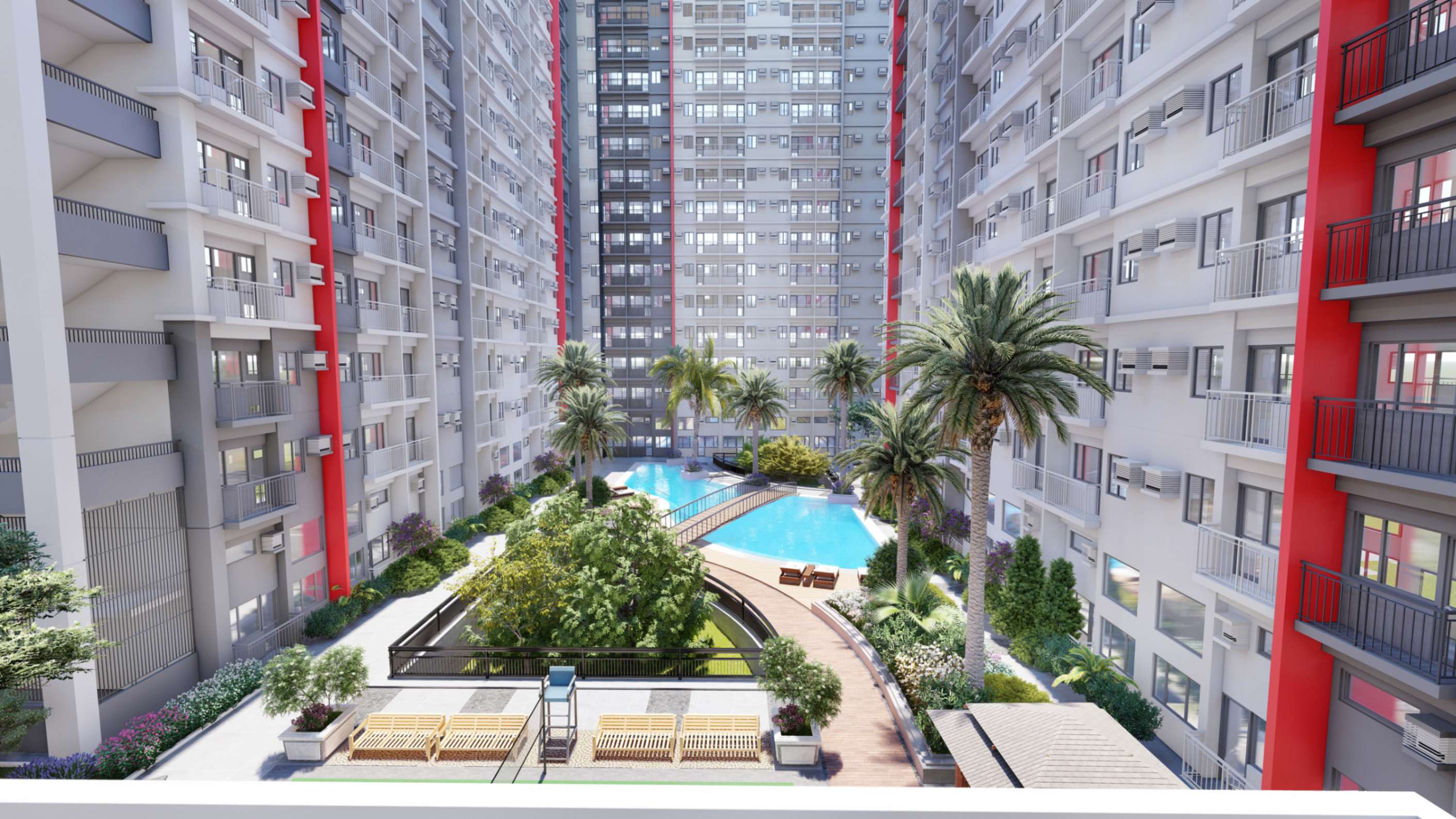jpeg-optimizer_Bloom Residences Amenity Area_Aerial Shot.jpg