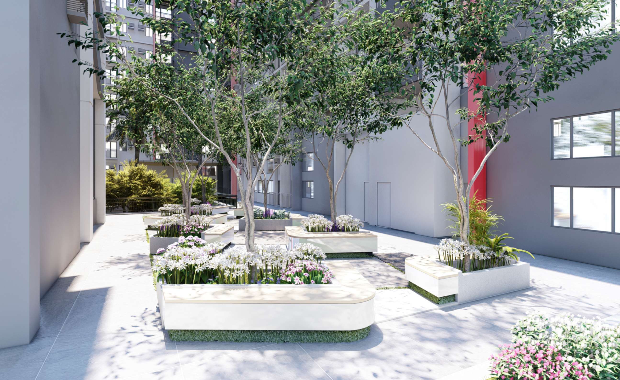 jpeg-optimizer_Bloom Residences Pocket Park.jpg