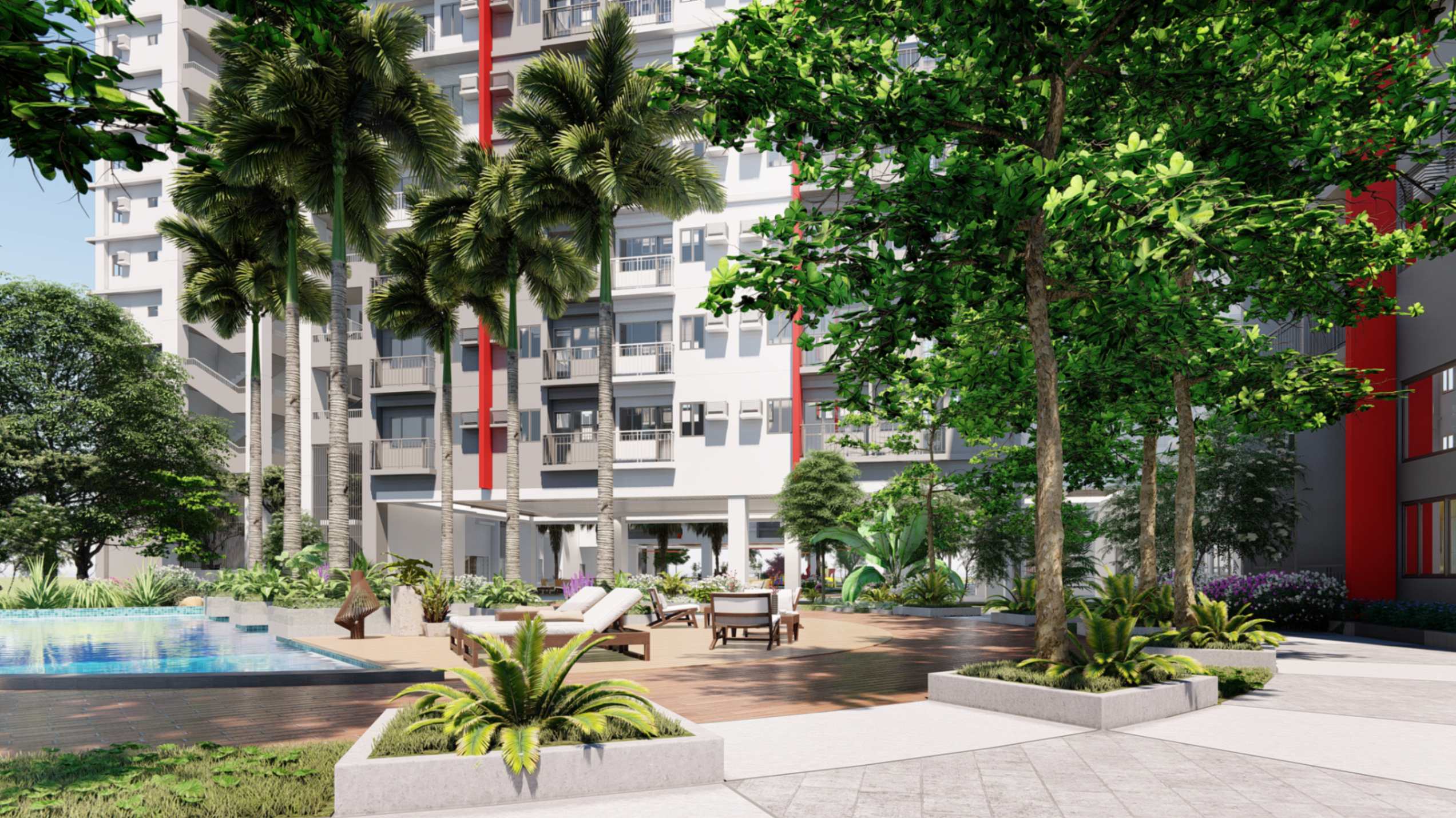 jpeg-optimizer_Bloom Residences Pool Amenity Area.jpg