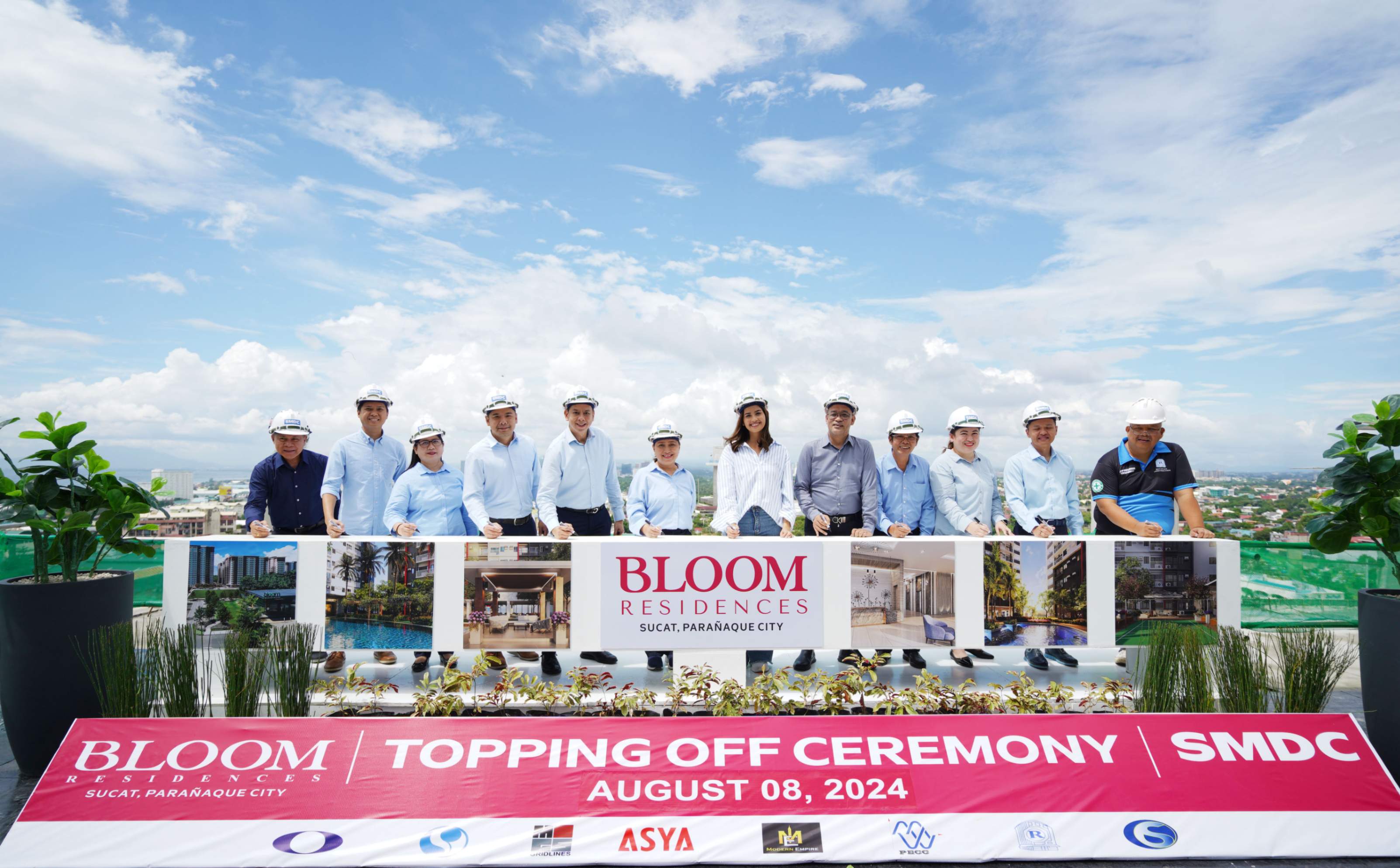 jpeg-optimizer_Bloom TO 2.jpg